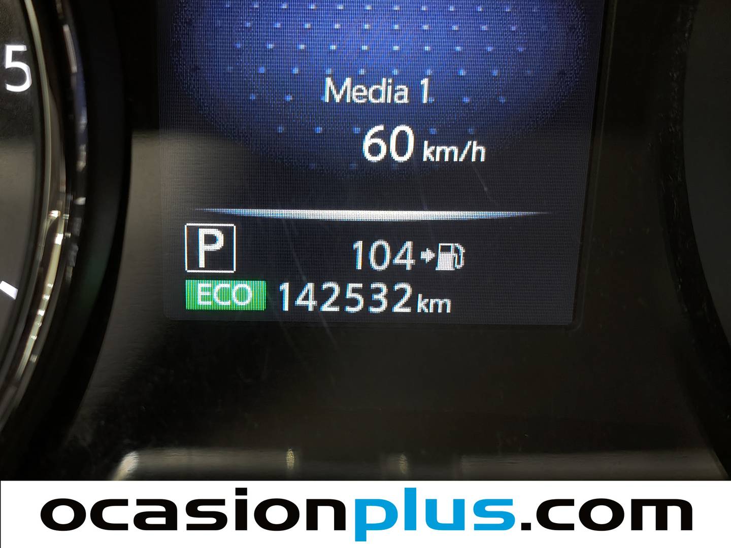 Nissan X-TRAIL Nissan X-Trail 2.0 dCi N-Connecta 4x4-i XTronic (177 CV) 7 Plazas barato