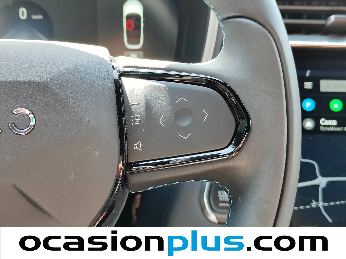 Lynk & Co 01 Lynk & Co 01 1.5 PHEV 6.6kW (261 CV) al mejor precio