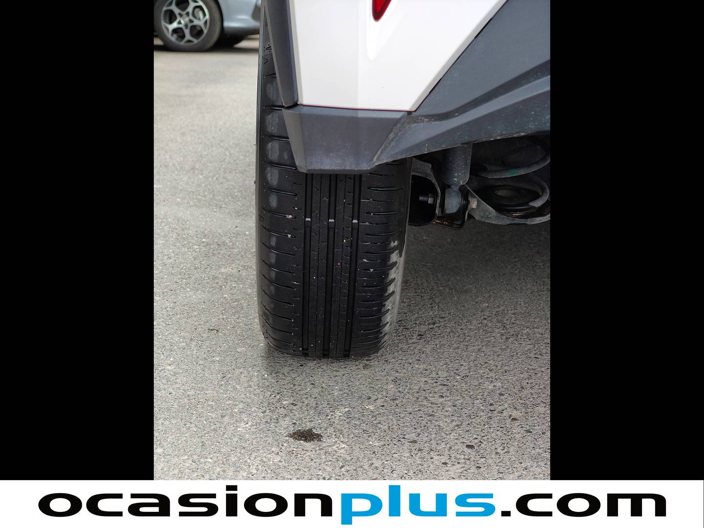 Toyota Aygo X Cross Toyota Aygo X Cross 1.0 VVT-I Play (72 CV) 2022