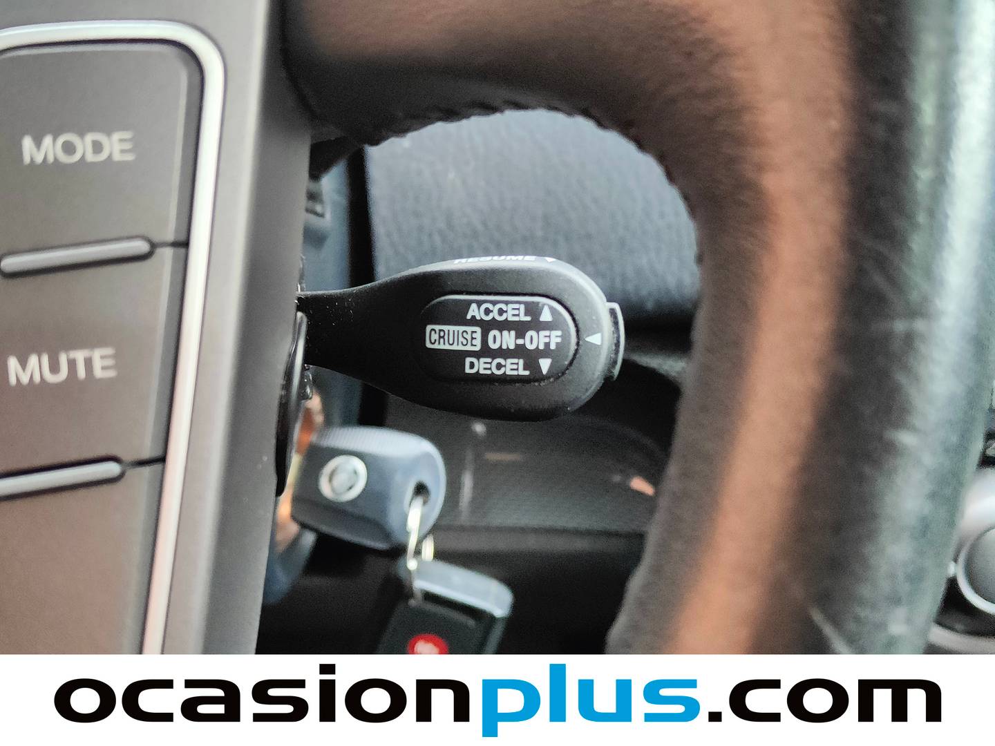 SsangYong Rodius Ssangyong Rodius 2.0 e-Xdi Limited Auto (155 CV) 7 Plazas 155cv