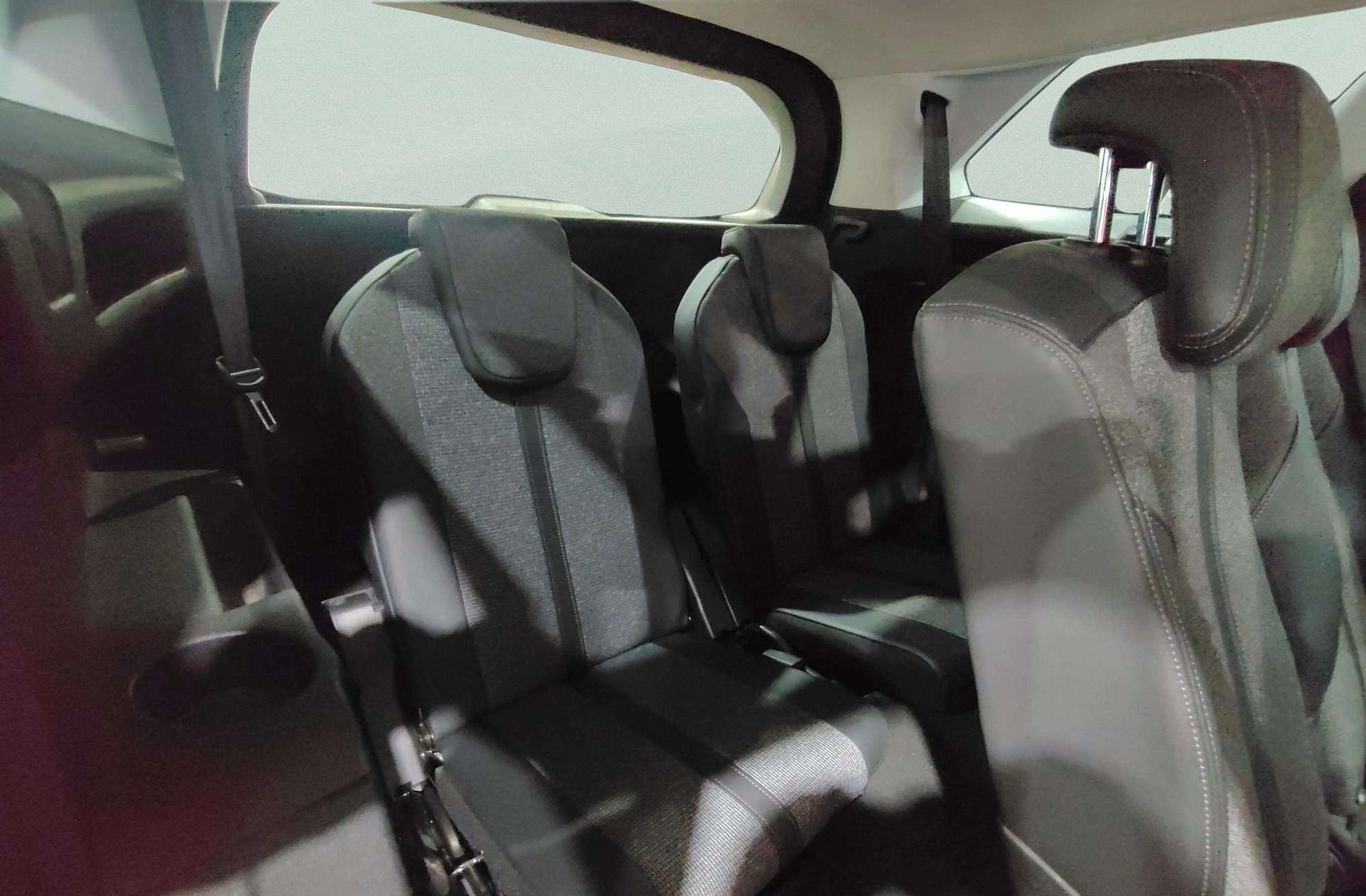 Peugeot 5008 PureTech 130 Allure - foto 6