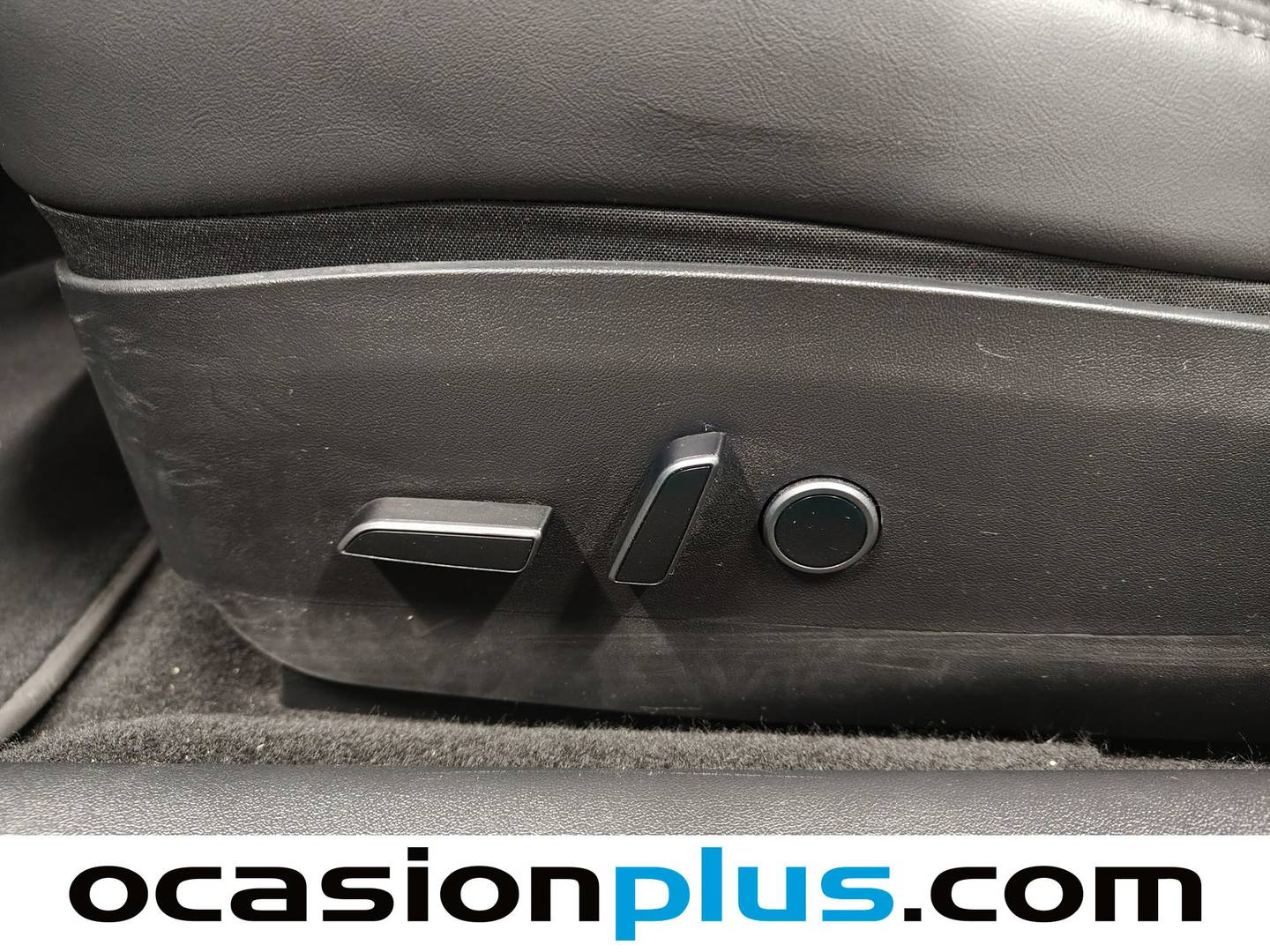 Foto Tesla Model 3 Tesla Model 3 Gran Autonomía 4WD (498 CV)