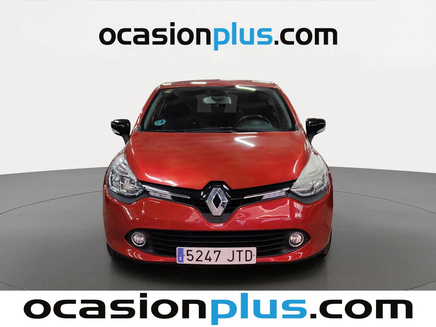 Renault Clio Renault Clio Limited Energy TCe (90 CV) barato