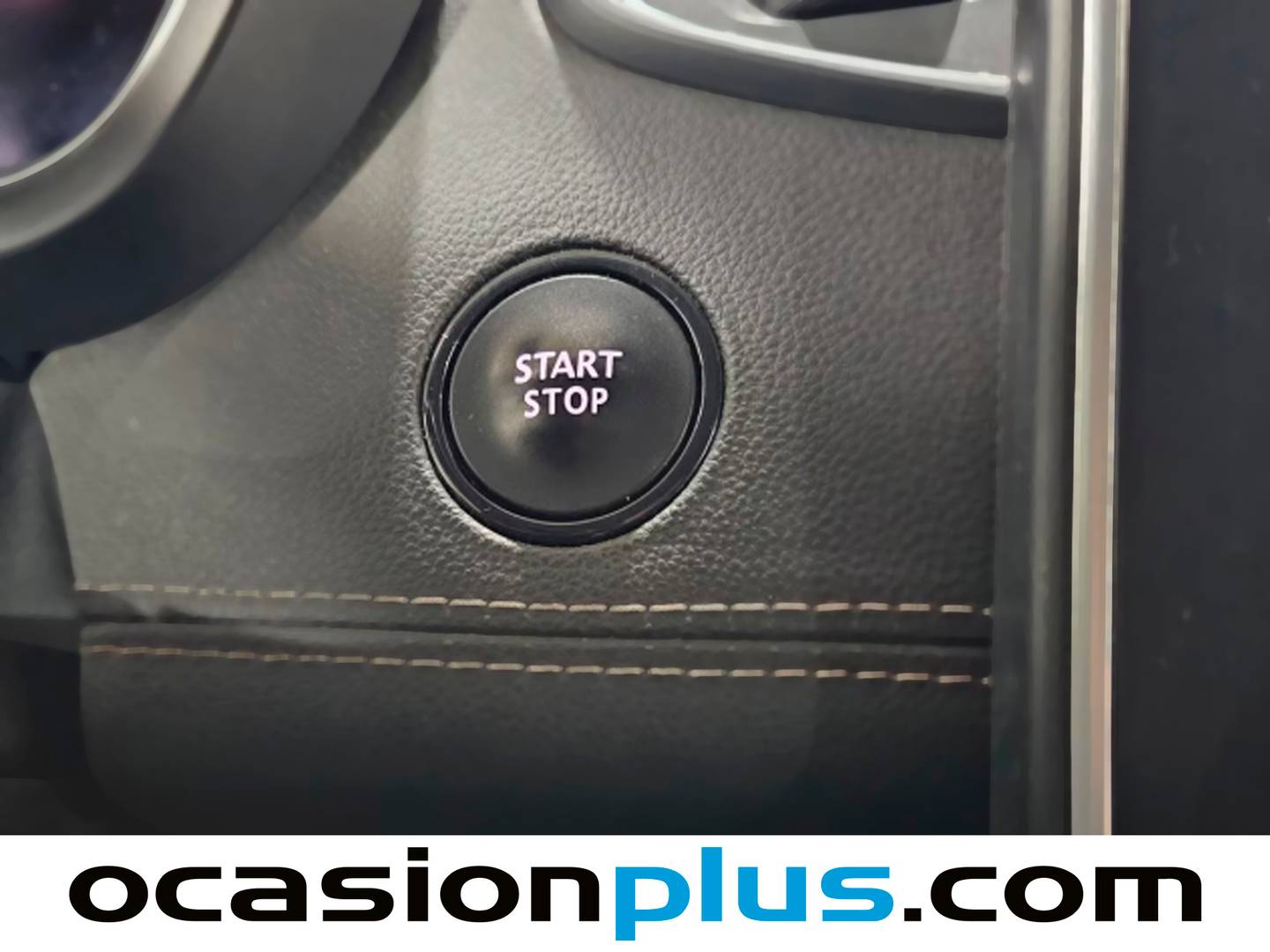 Renault Grand Scénic Renault Grand Scenic Zen Energy TCe (140 CV) 7 Plazas 140cv