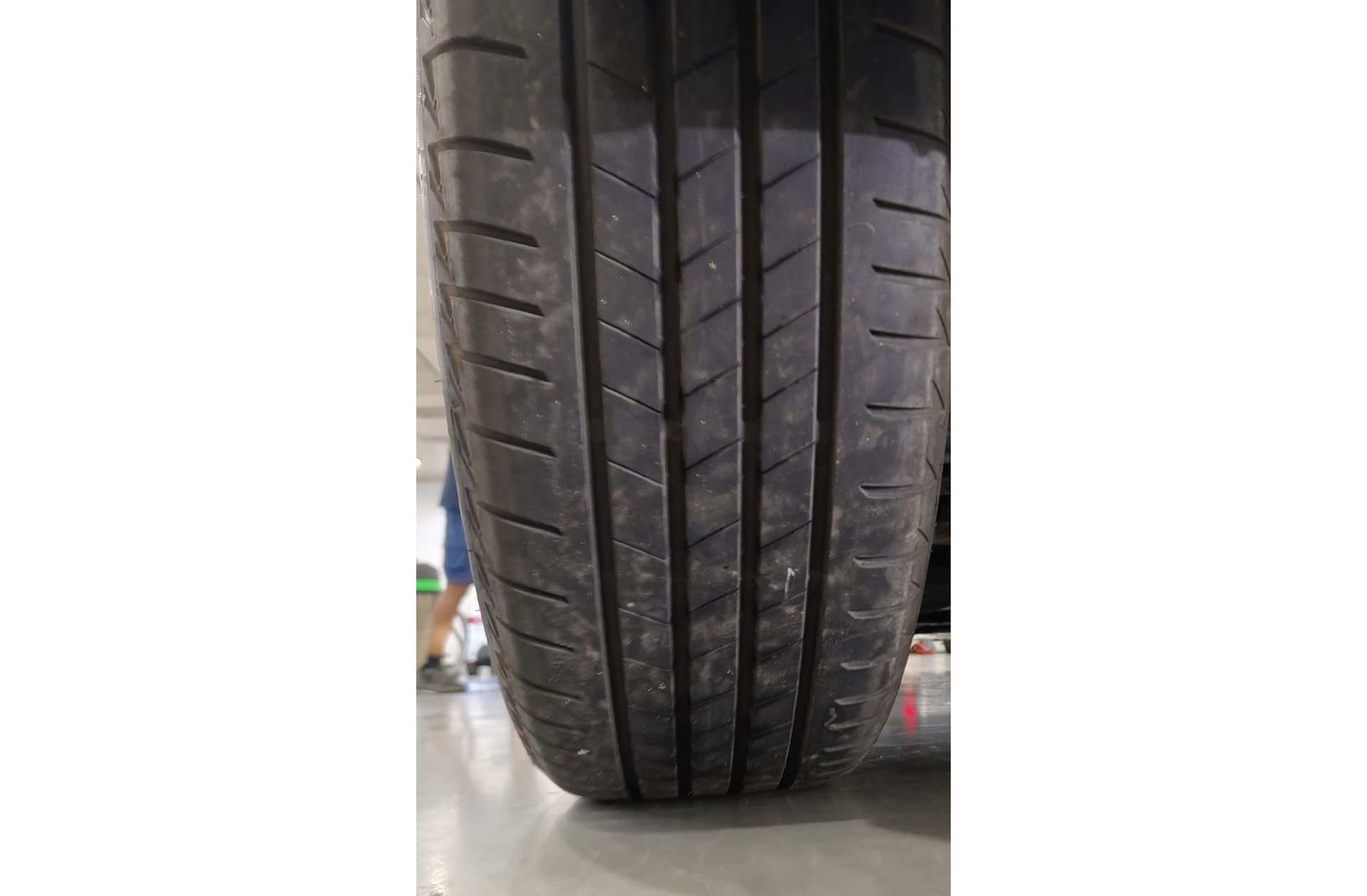 Lexus UX 250h Business 2WD - foto 31