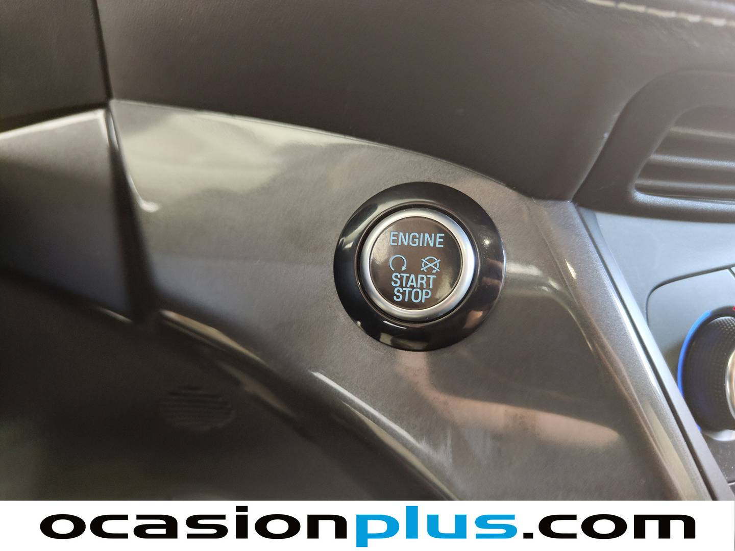 Extras del Ford Kuga Ford Kuga 2.0 TDCI S&S Vignale 4x4 Powershift (180 CV)