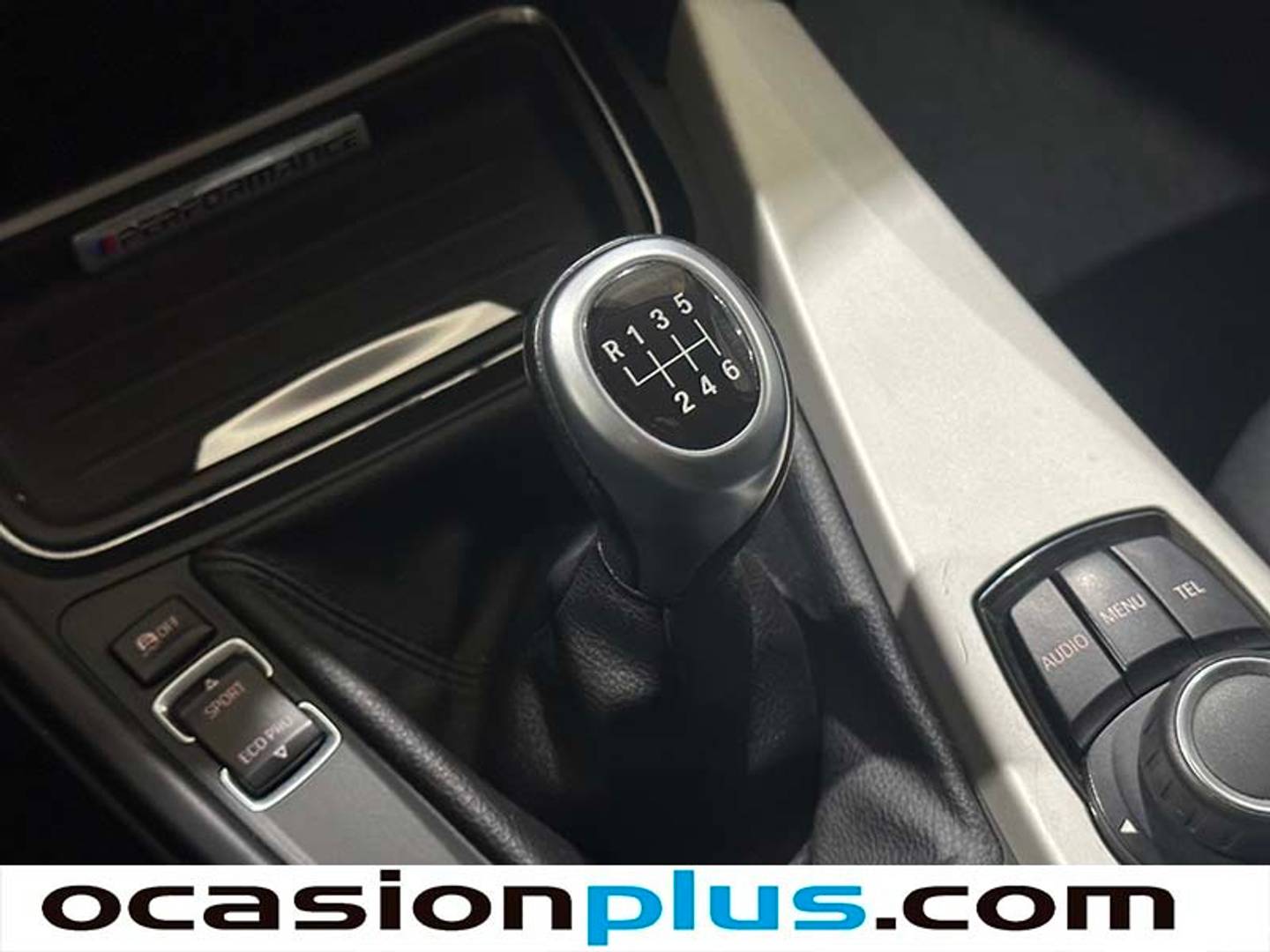 Foto BMW Serie 3 BMW Serie 3 316d Touring (116 CV)