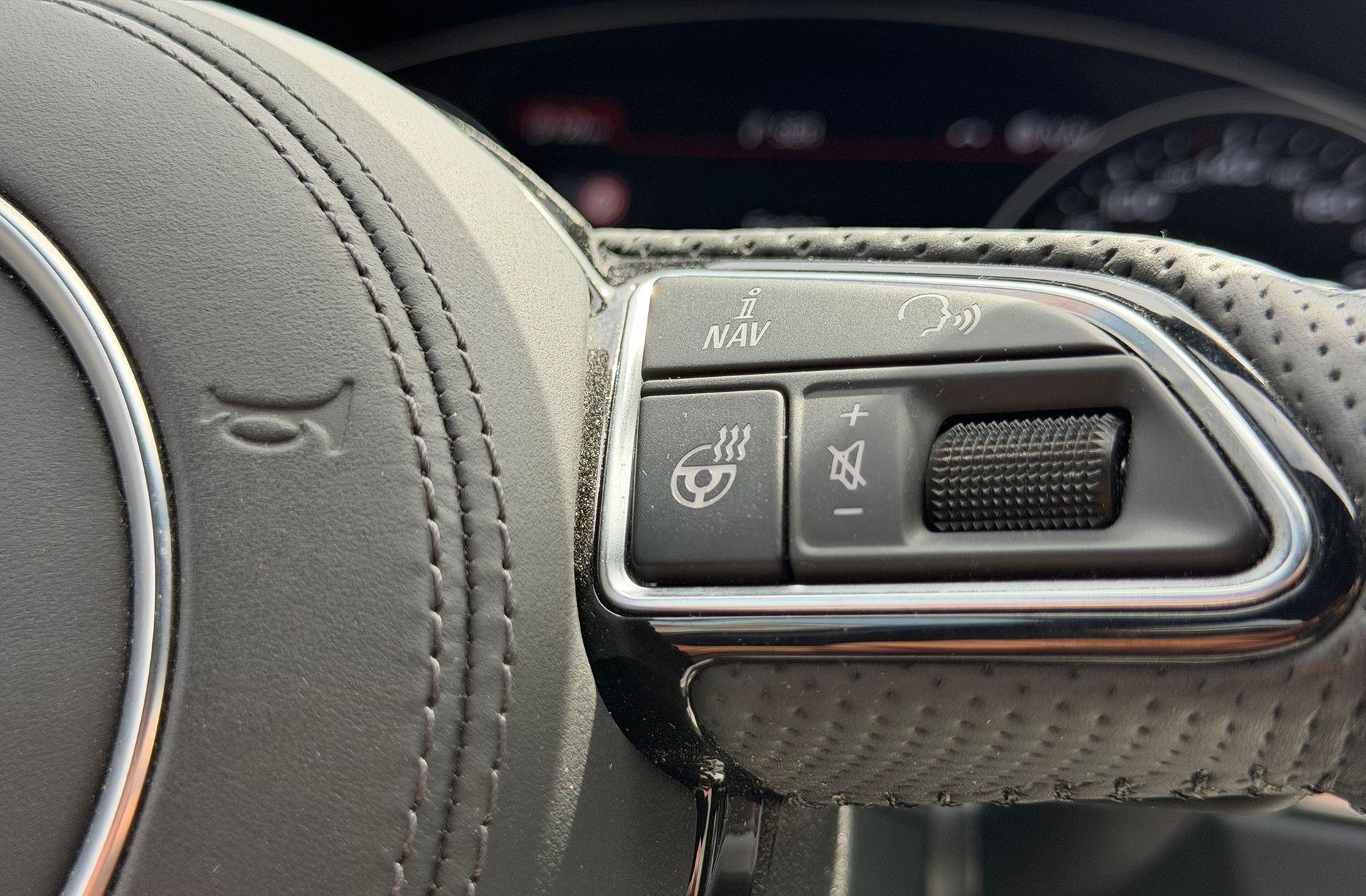 Audi A6 Avant 3.0 BiTDI quattro tiptronic Pack S-Line - foto 30