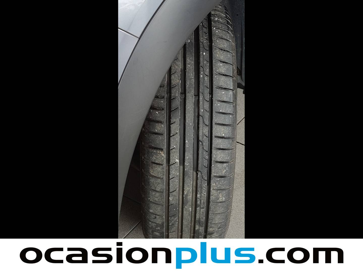 Citroën C4 Cactus Citroen C4 Cactus PureTech 110 S&S Shine EAT6 (110 CV) 110cv