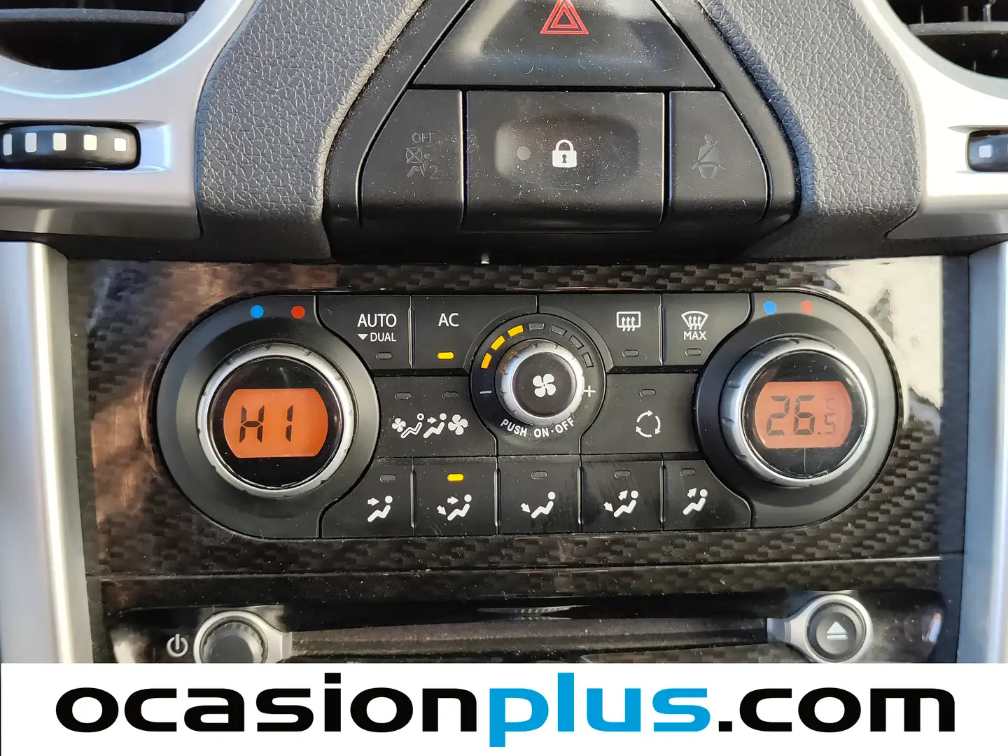 Foto Renault Koleos Renault Koleos dCi 150 Dynamique 4x2 (150 CV)