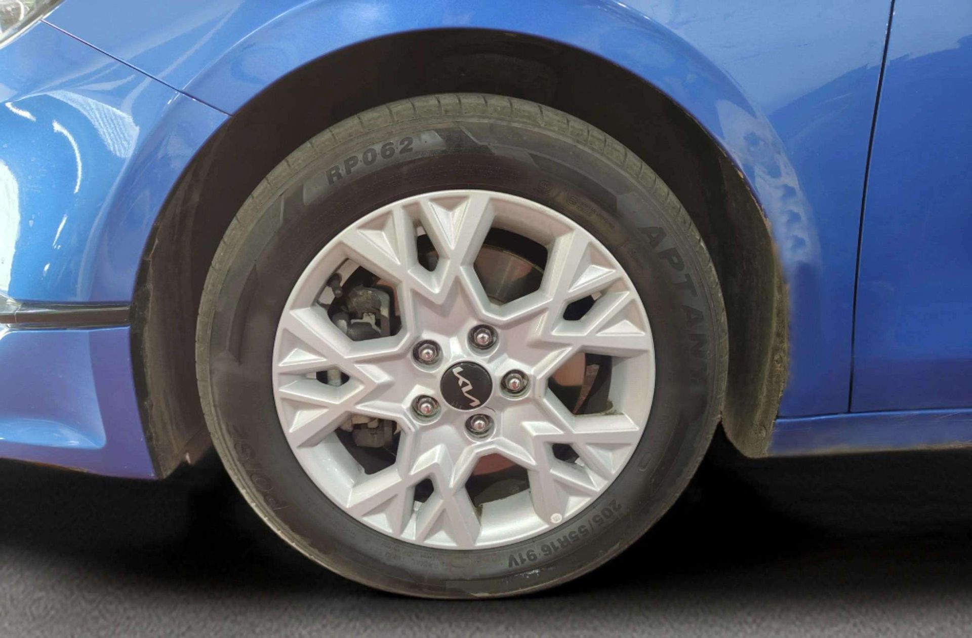 Kia Ceed 1.6 MHEV iMT Drive - foto 35