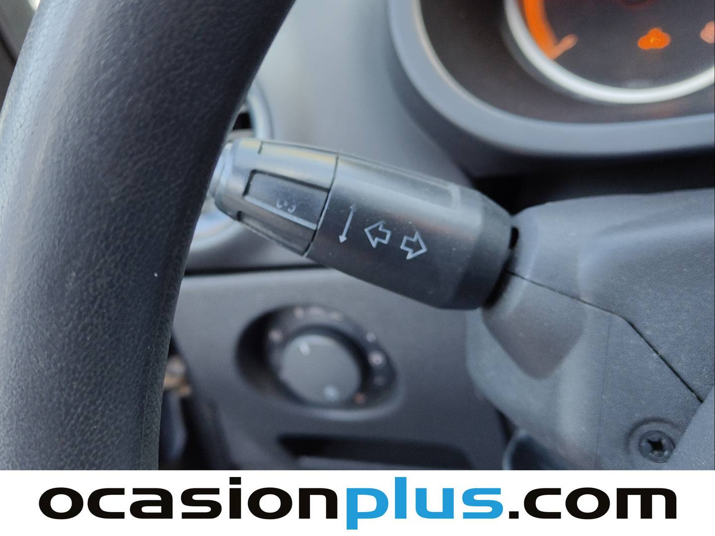 Opel Corsa Opel Corsa 1.3 CDTI Enjoy (90 CV) de ocasión