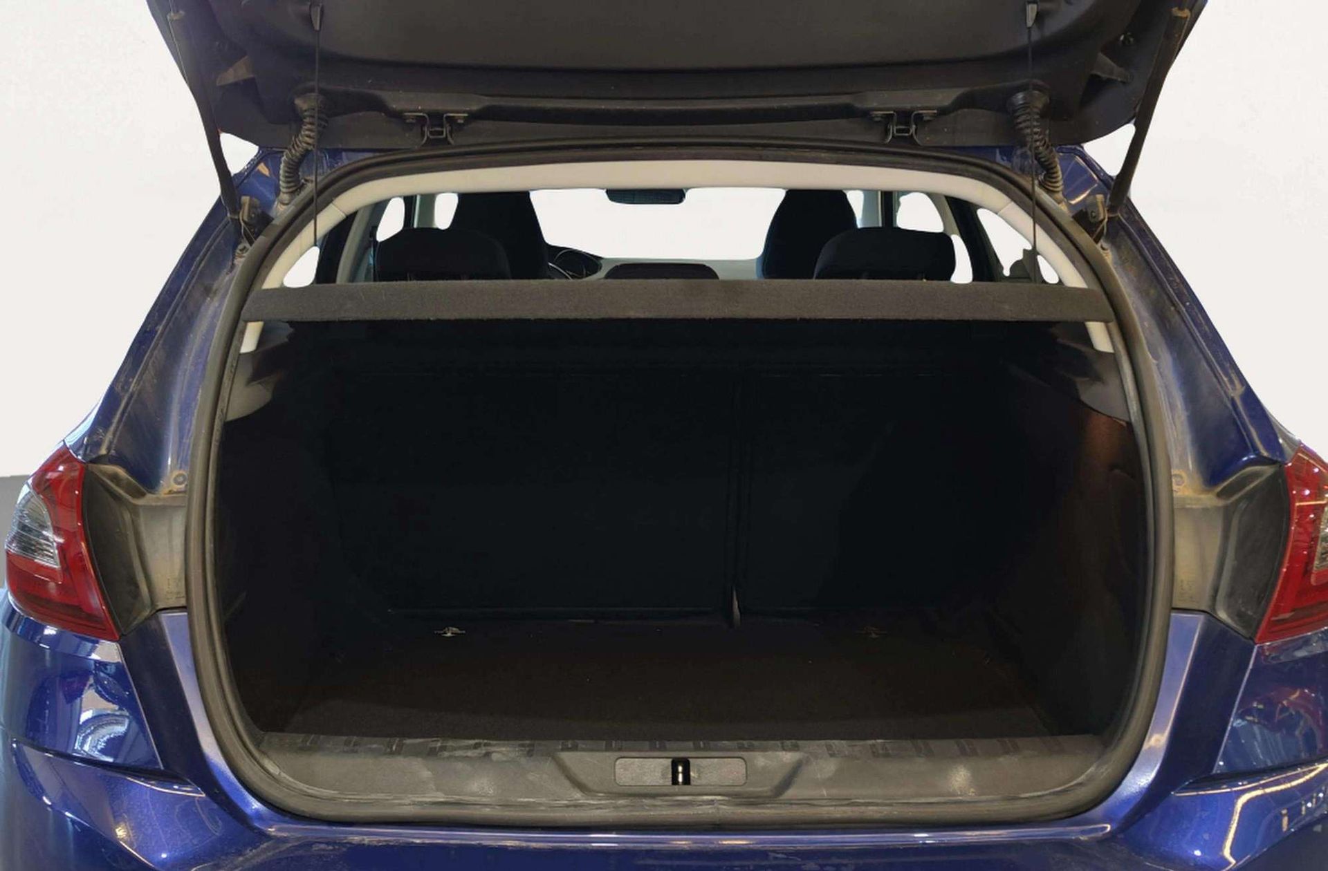 Peugeot 308 BlueHDi 100 Style - foto 17