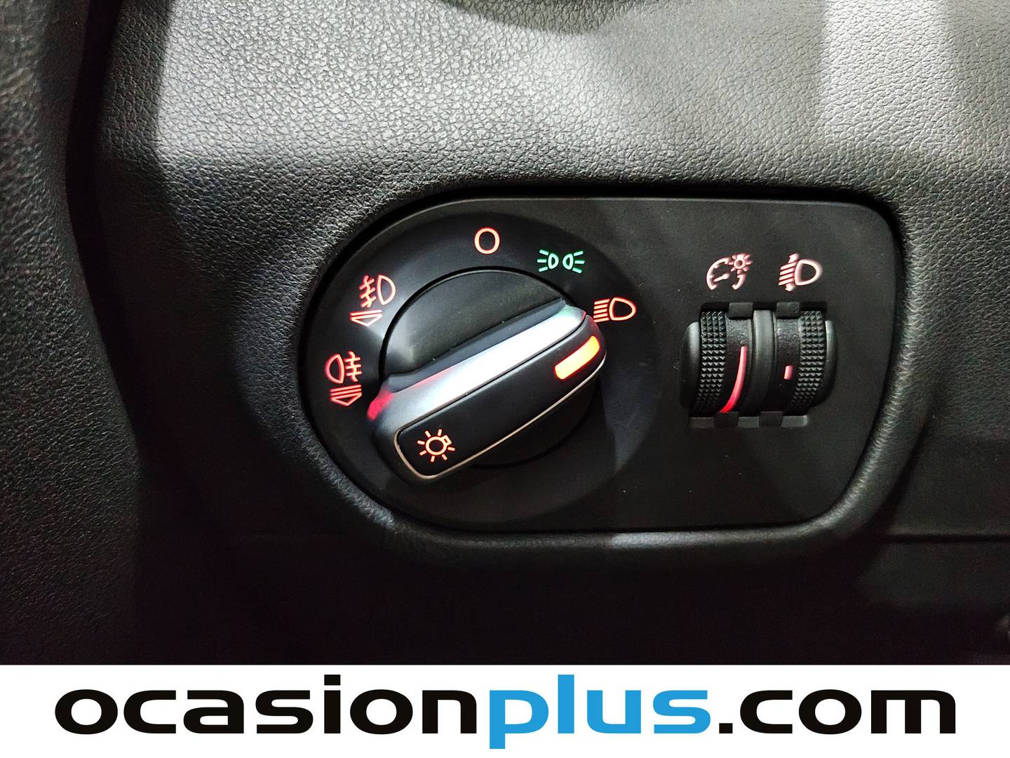Audi A1 Audi A1 Sportback Attraction 1.0 TFSI (95 CV) Pack S-Line 2016
