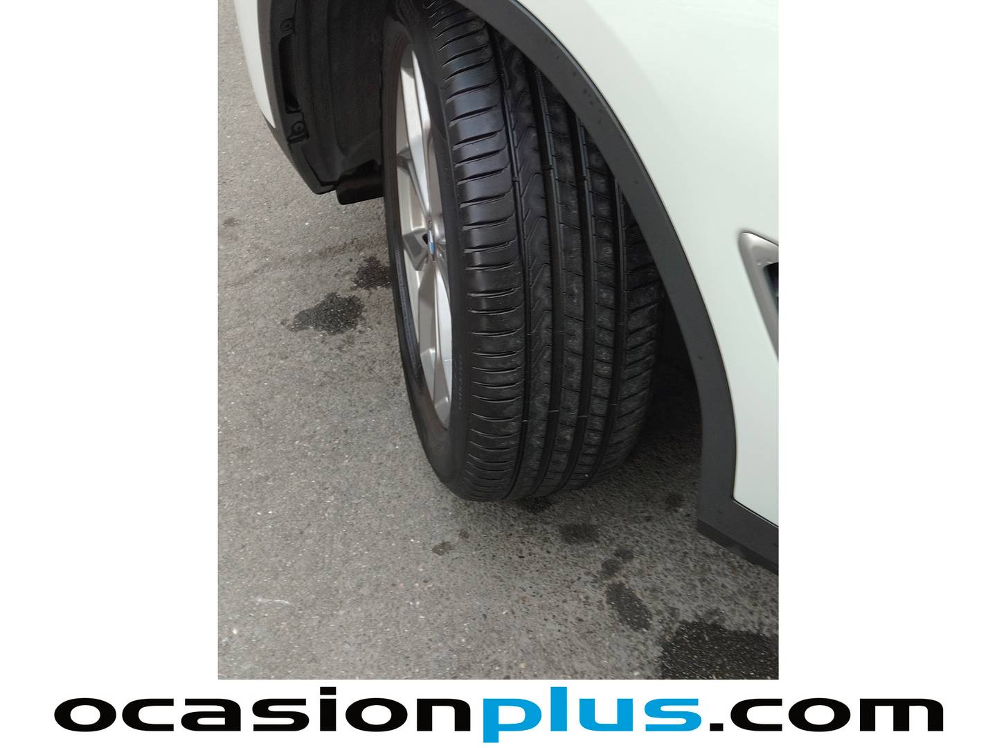 BMW X3 BMW X3 xDrive20d (190 CV) al mejor precio