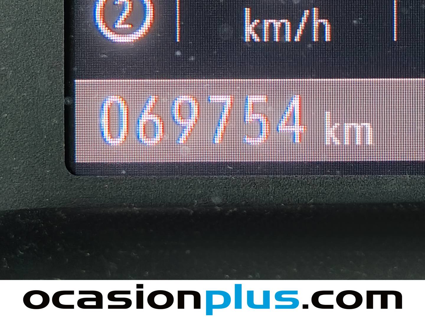 Opel Crossland Opel Crossland 1.2 GS Line (110 CV) seminuevo