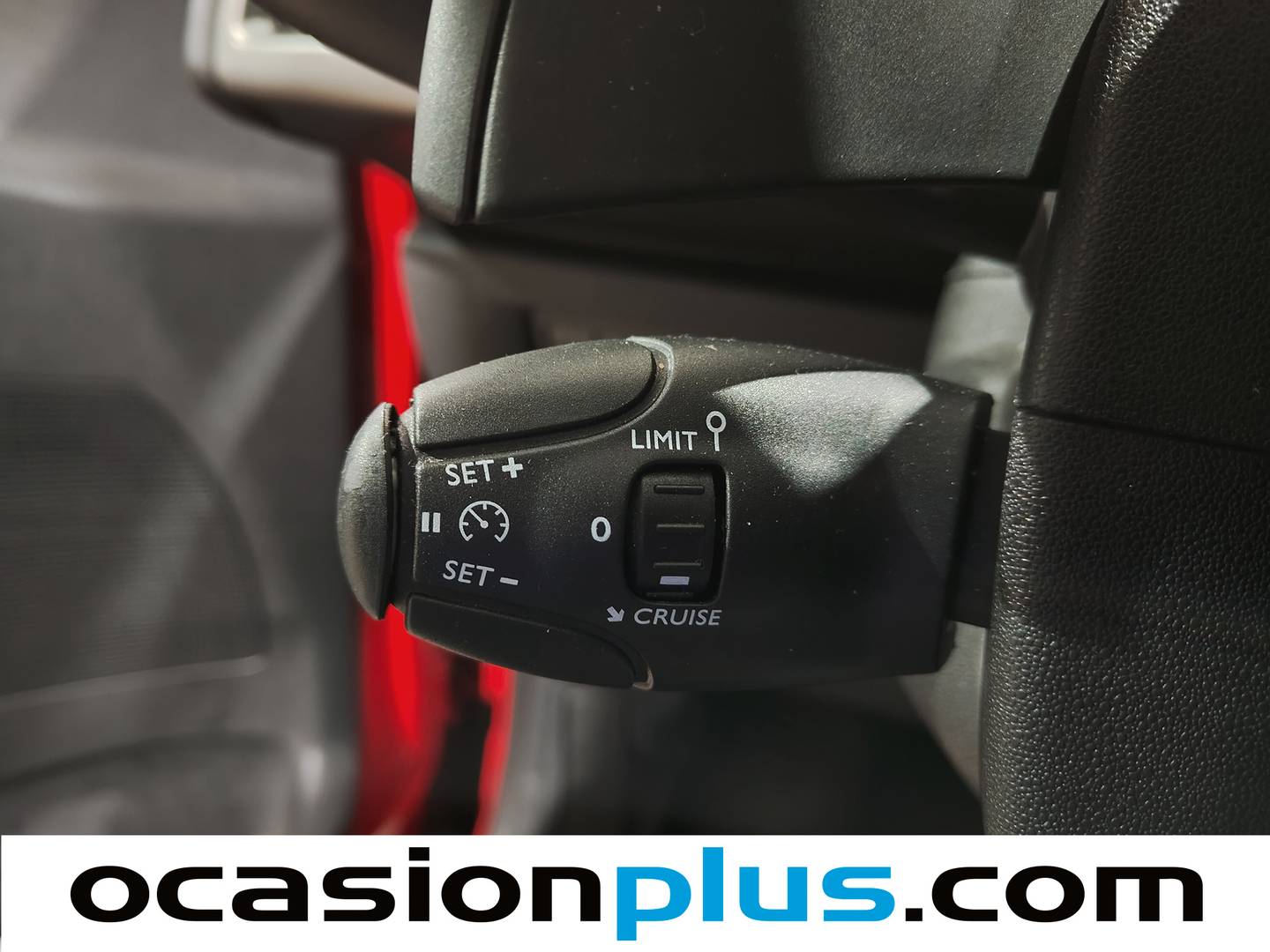 Foto Citroën C3 Citroen C3 PureTech 82 Collection (82 CV)