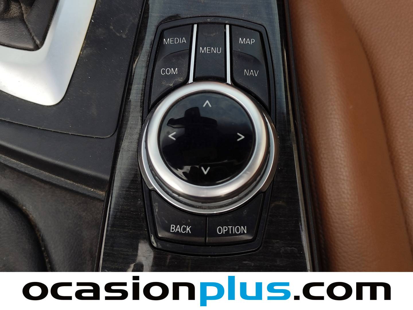 BMW Serie 4 BMW Serie 4 420d Cabrio (190 CV) automático
