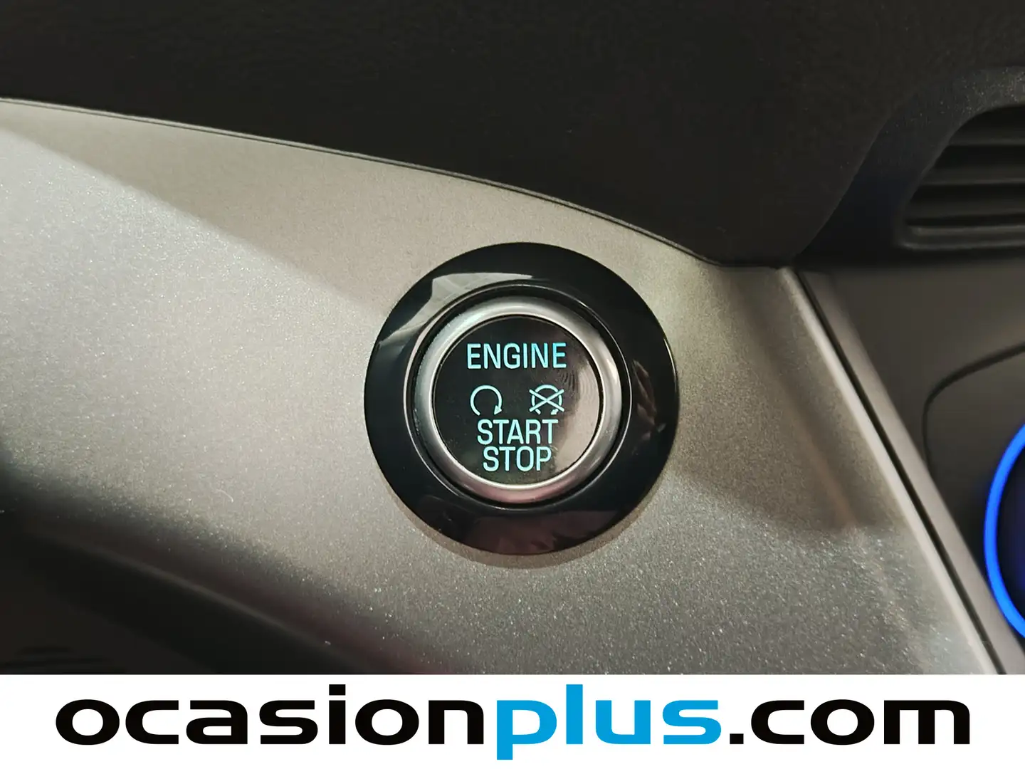 Foto Ford Kuga Ford Kuga 1.5 EcoBoost Trend+ 4x2 (120 CV)