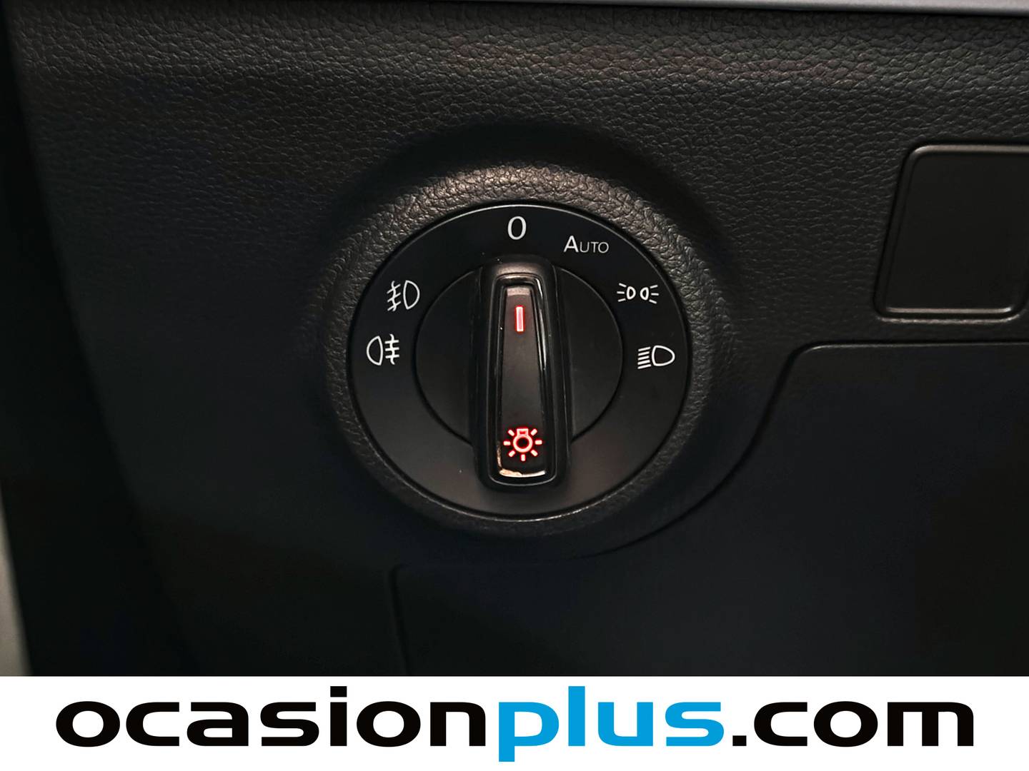 Foto Seat Ibiza SEAT Ibiza 1.0 TSI Style Plus (110 CV)
