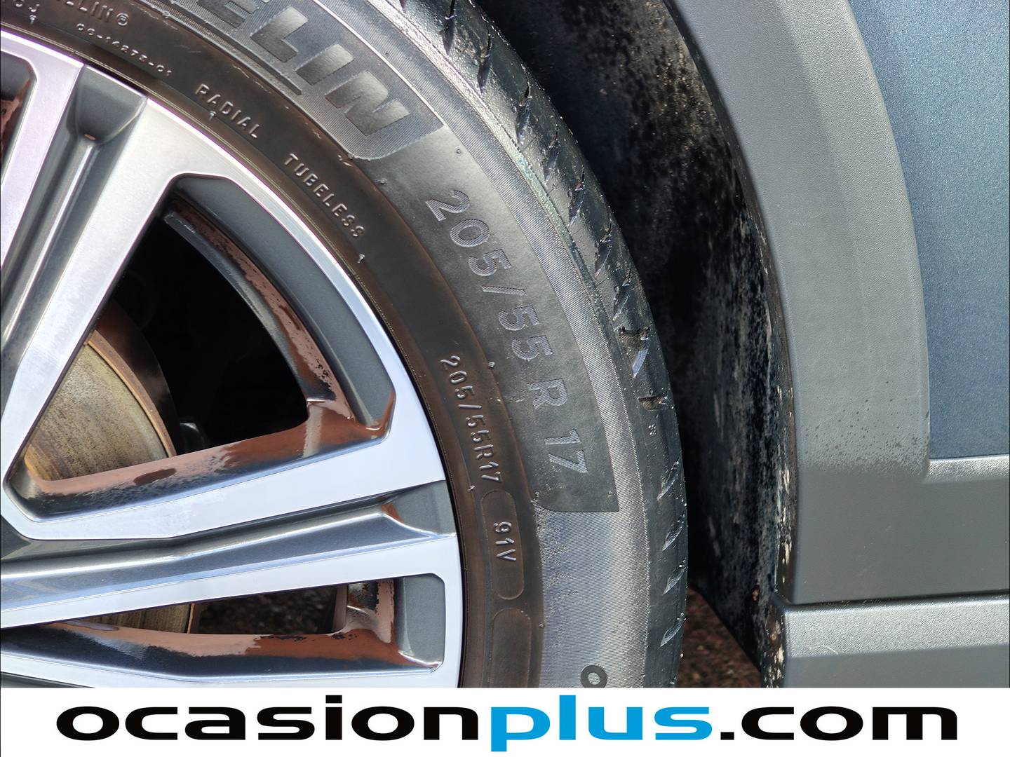 Foto Seat Arona SEAT Arona 1.0 TSI Style XL (110 CV)