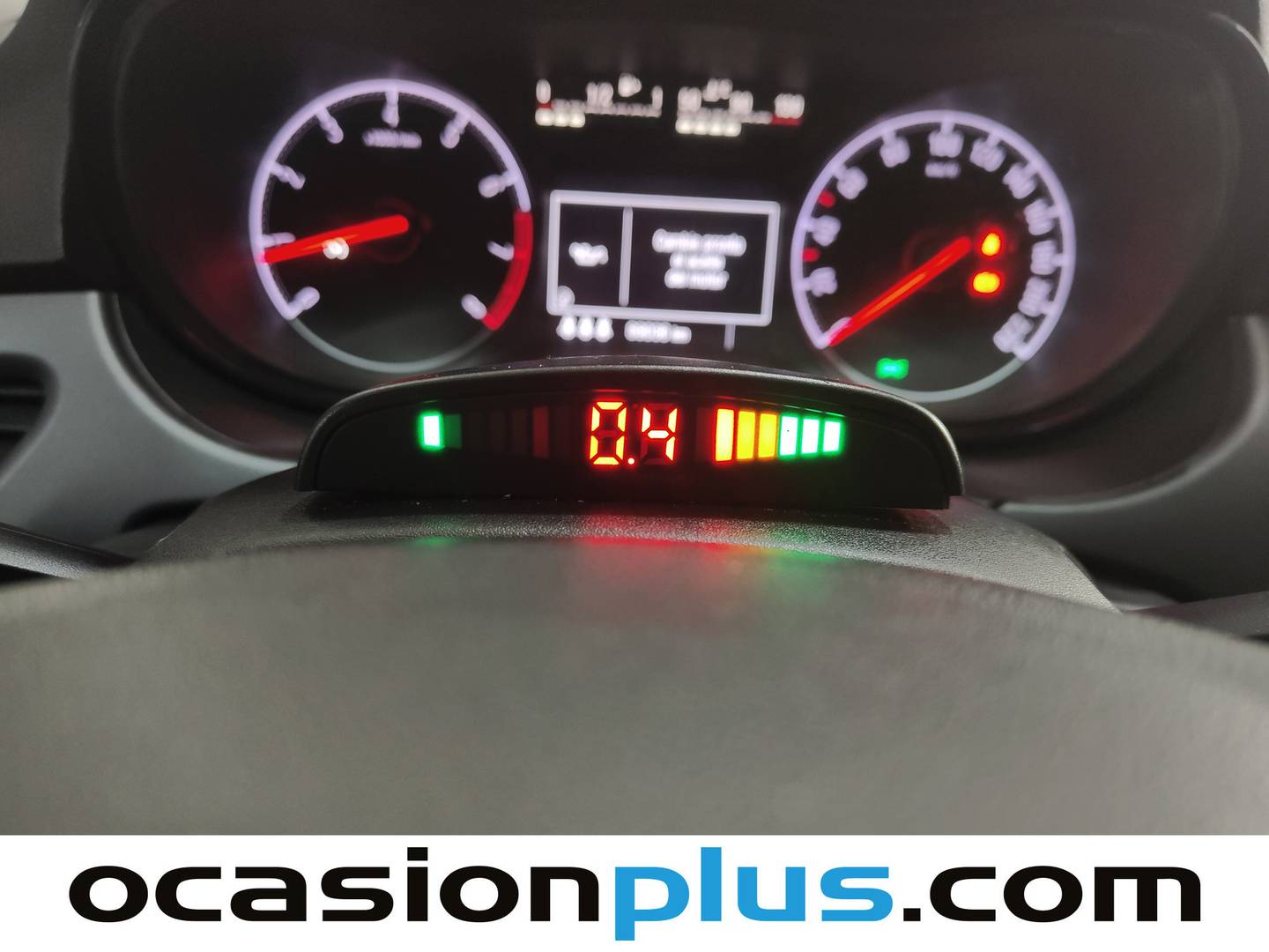 Opel Corsa Opel Corsa 1.4 Business (90 CV) 90cv