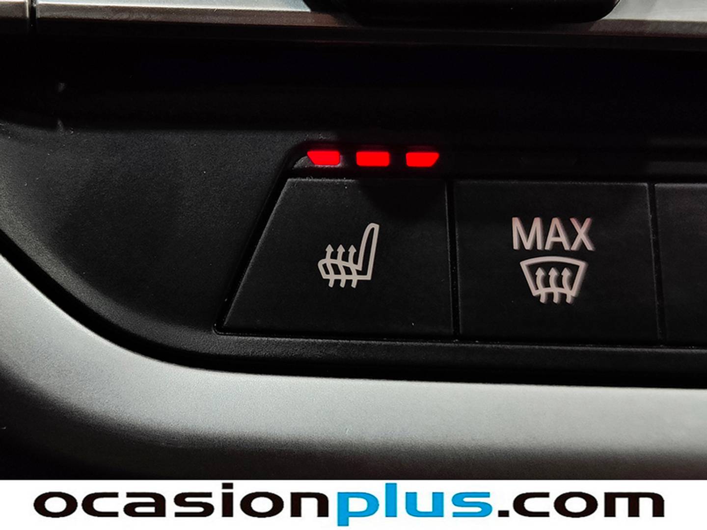 BMW X3 BMW X3 xDrive30e xLine (292 CV) 4x4 2022