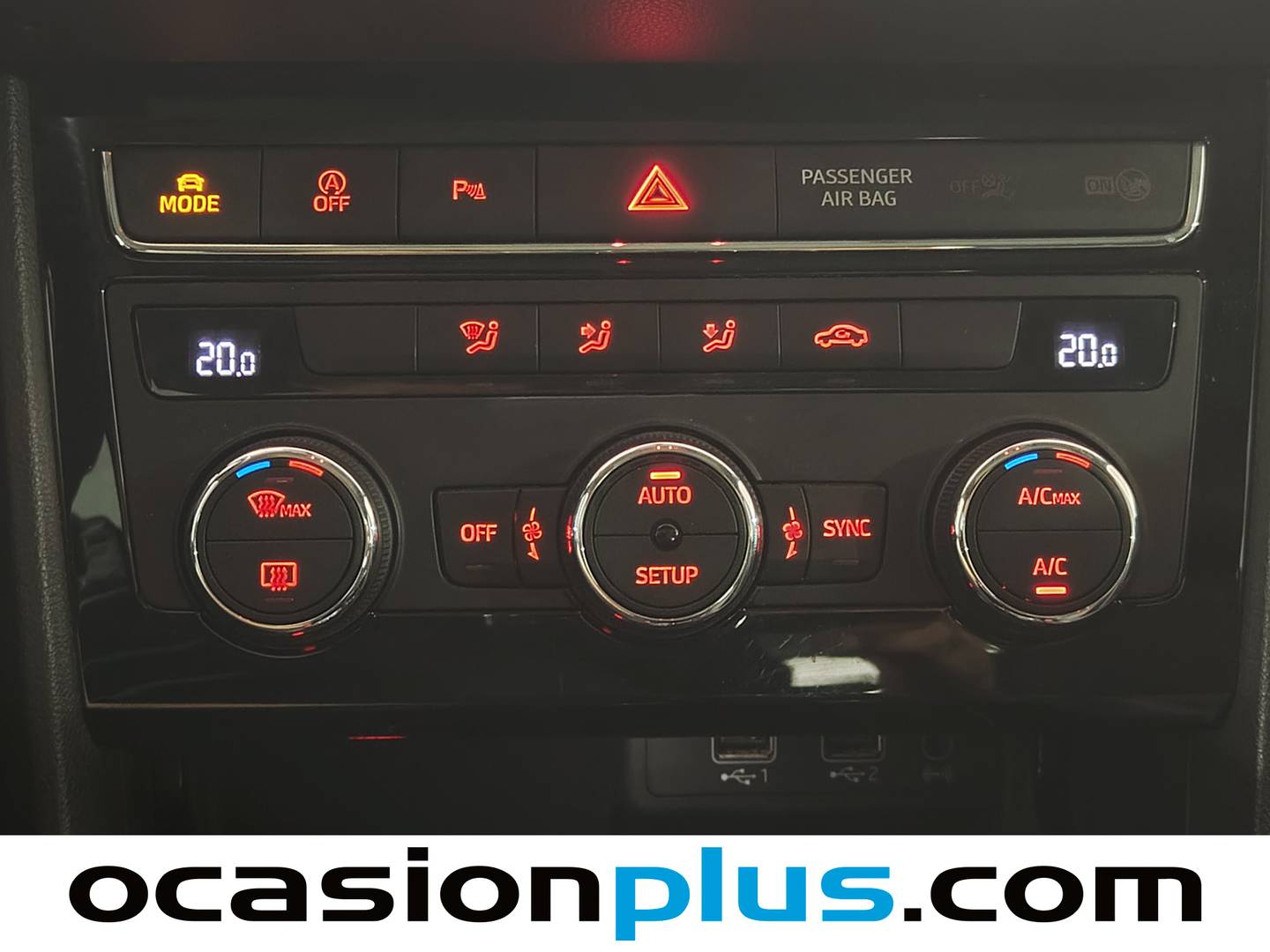 Seat León Seat León 1.4 TSI S&S ACT FR Plus (150 CV) 2018