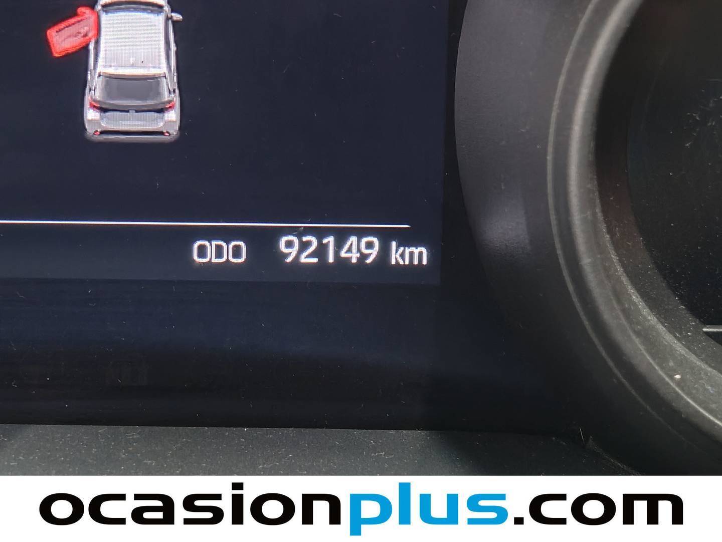 Toyota Yaris Toyota Yaris 1.5 120H Business Plus (116 CV) 116cv