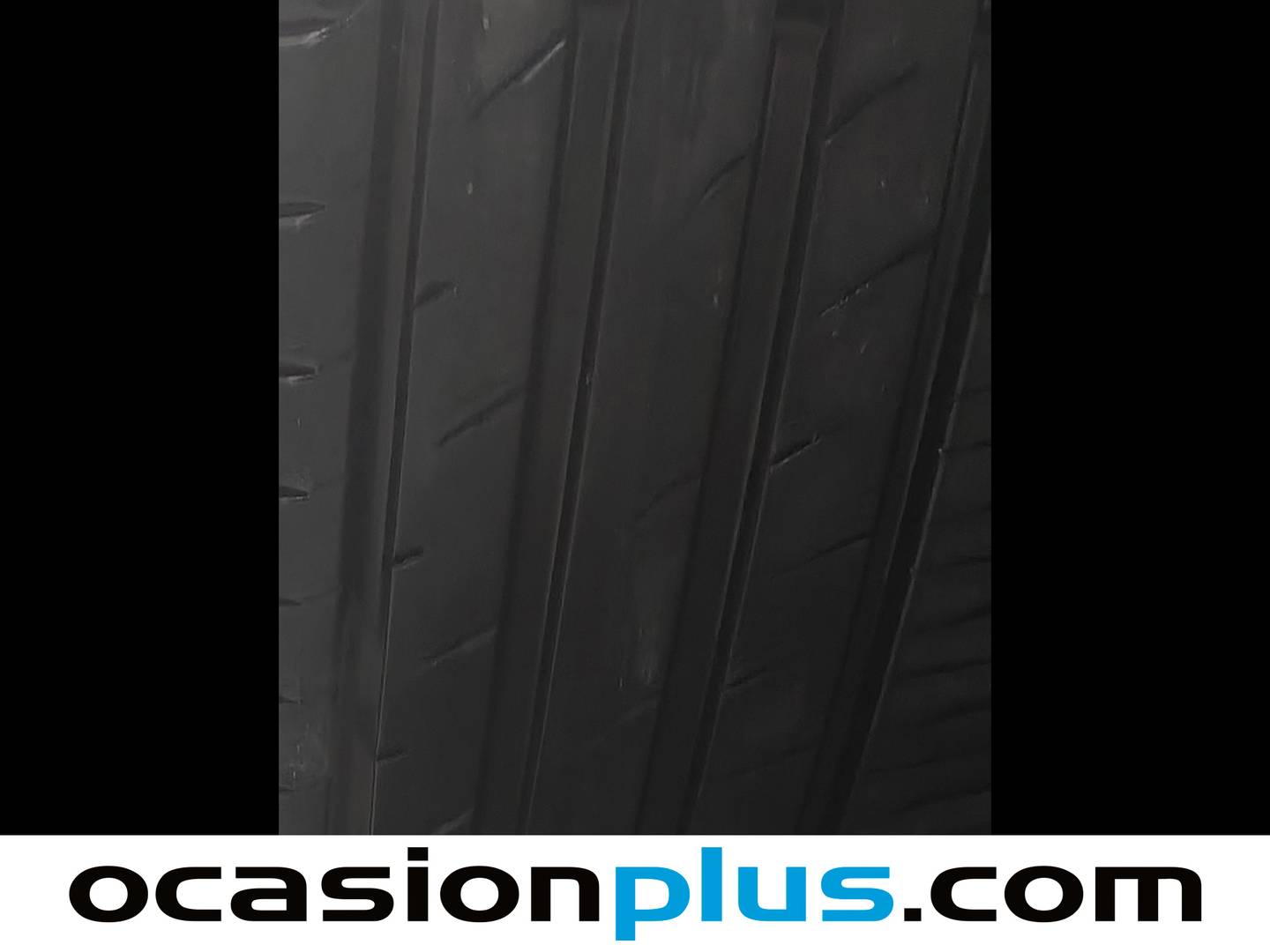 BMW Serie 1 BMW Serie 1 116i (109 CV) km 0