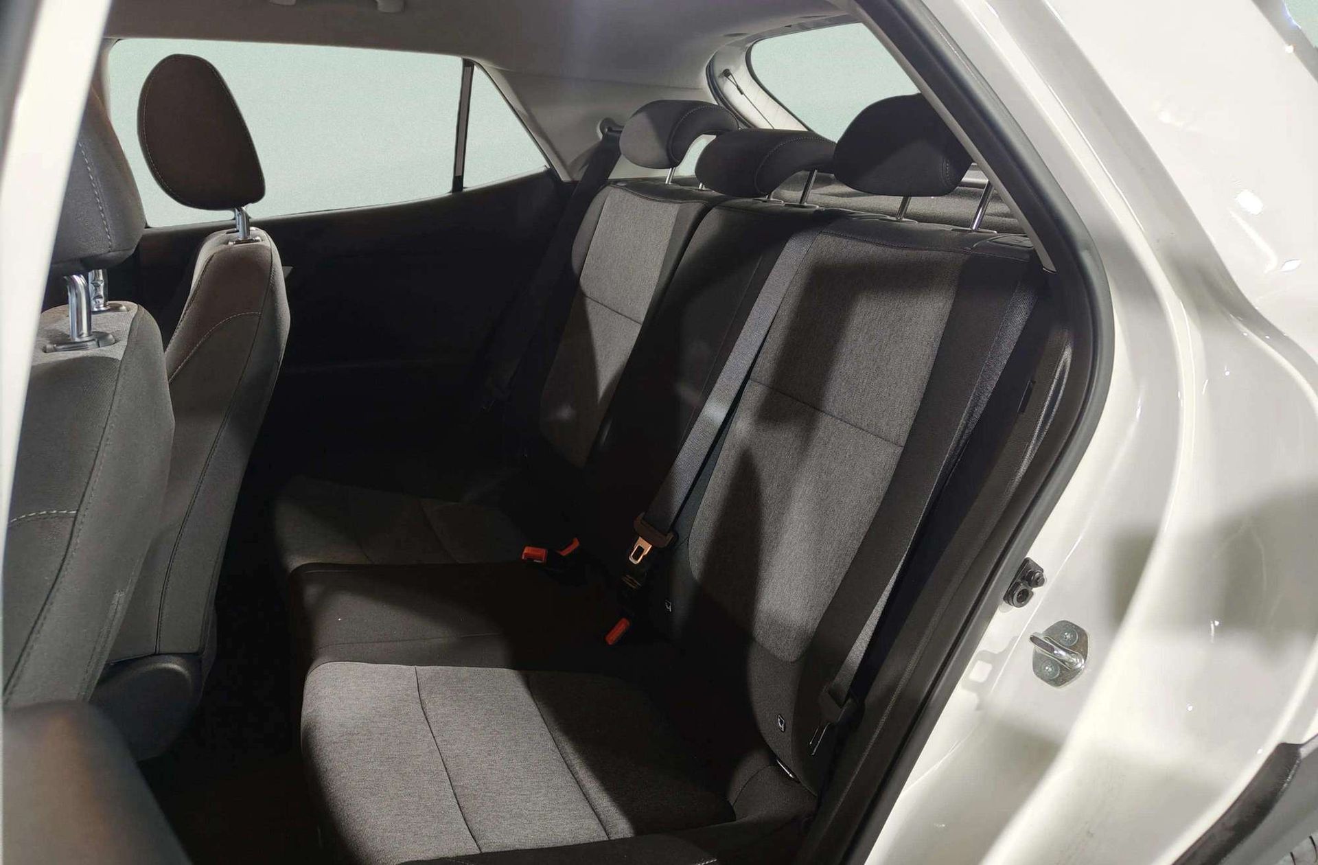 Kia Stonic 1.2 DPi Drive - foto 14