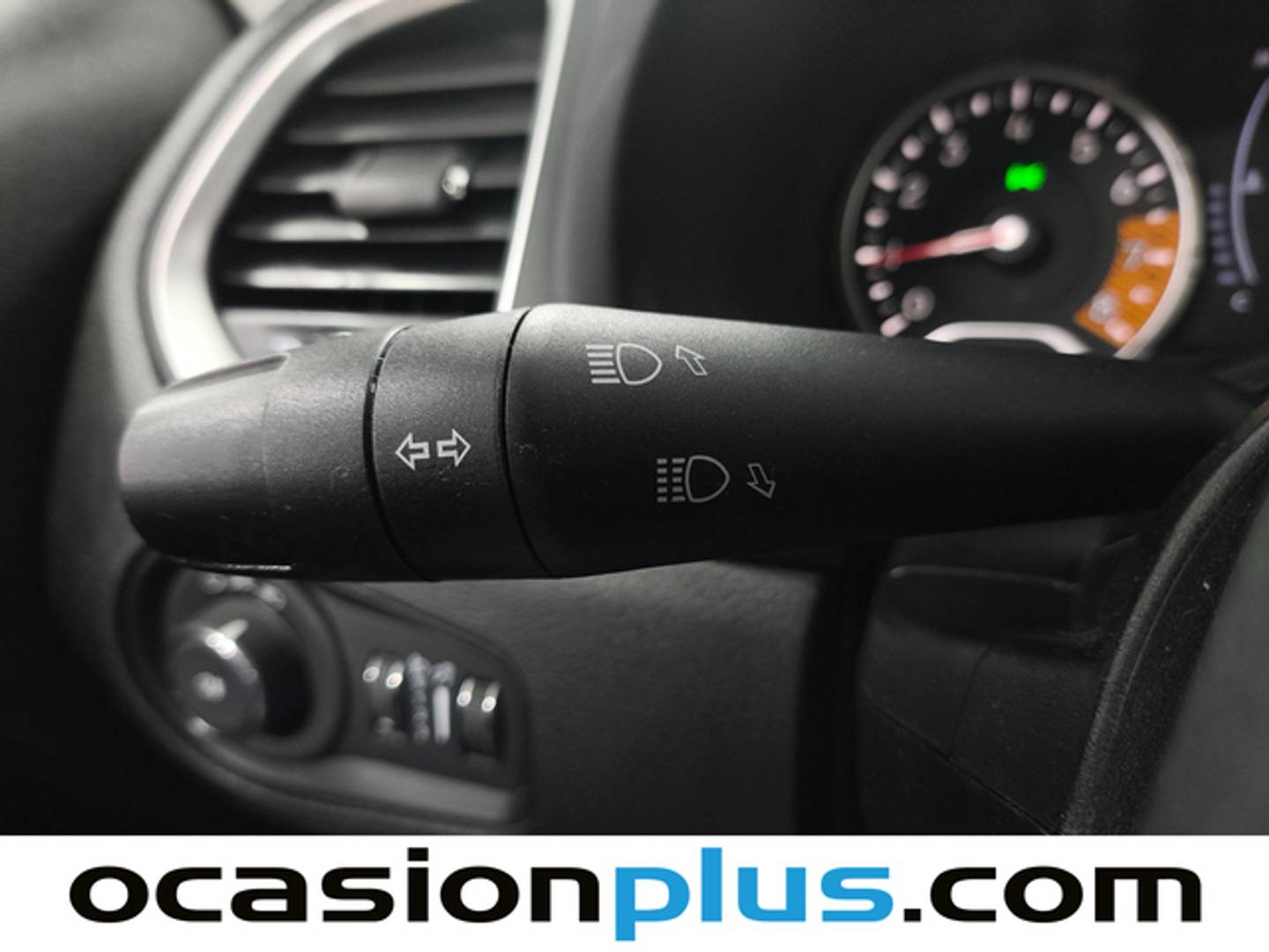 Jeep Renegade Jeep Renegade 1.0G Sport 4x2 (120 CV) de ocasión