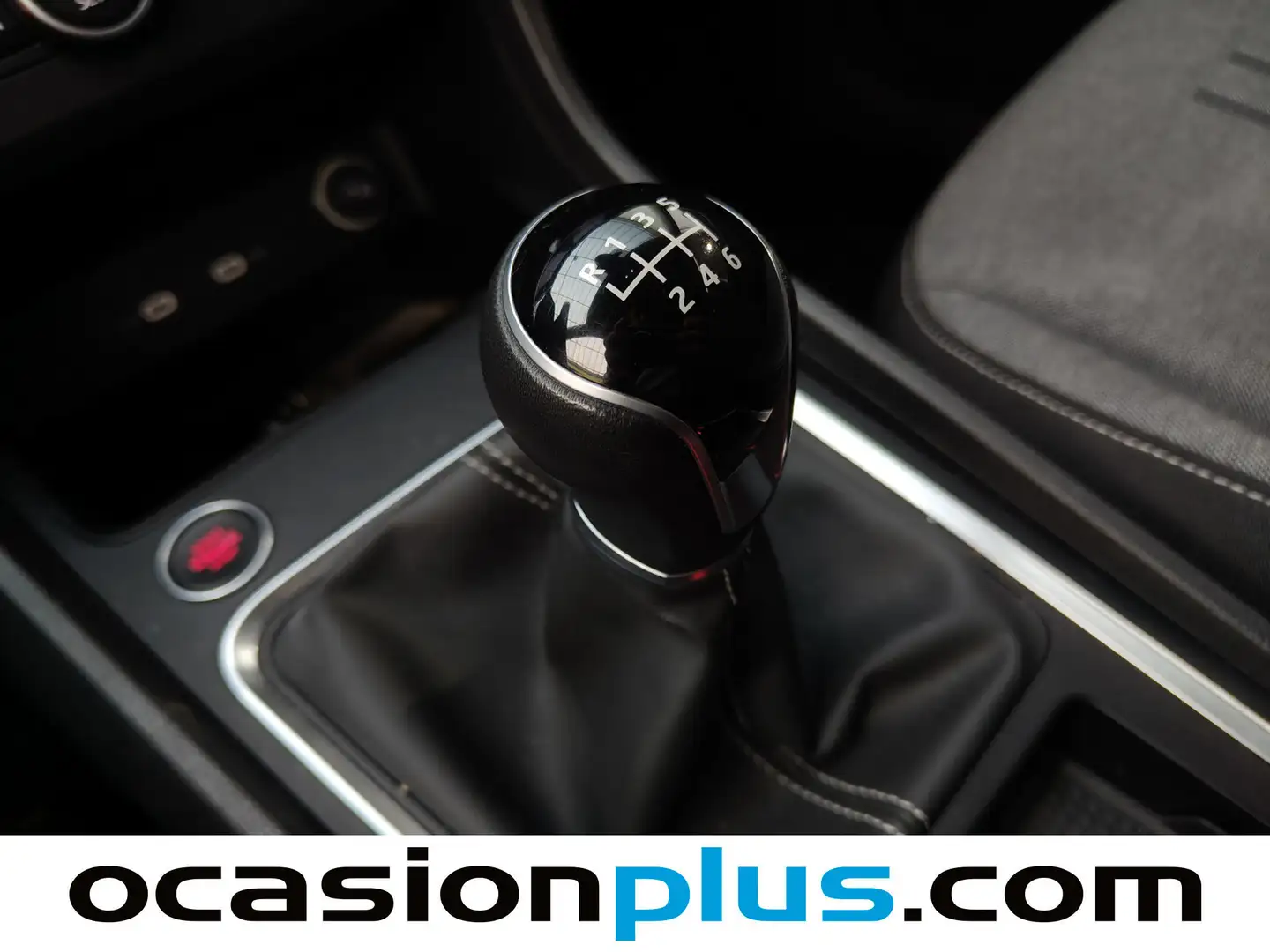 Foto Seat Ateca SEAT Ateca 1.5 TSI S&S Style XL (150 CV)