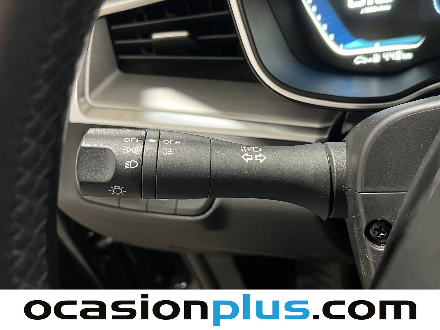 SWM G01 SWM G01 1.5T Luxury (131 CV) 131cv