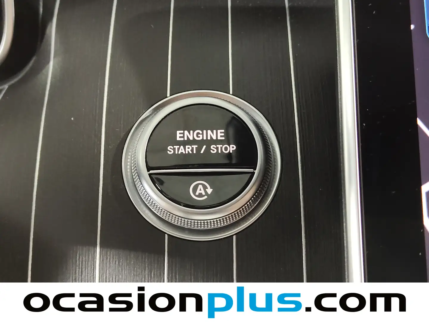 Foto Mercedes Clase C Mercedes-Benz Clase C C Estate 220 d (200 CV) Pack AMG