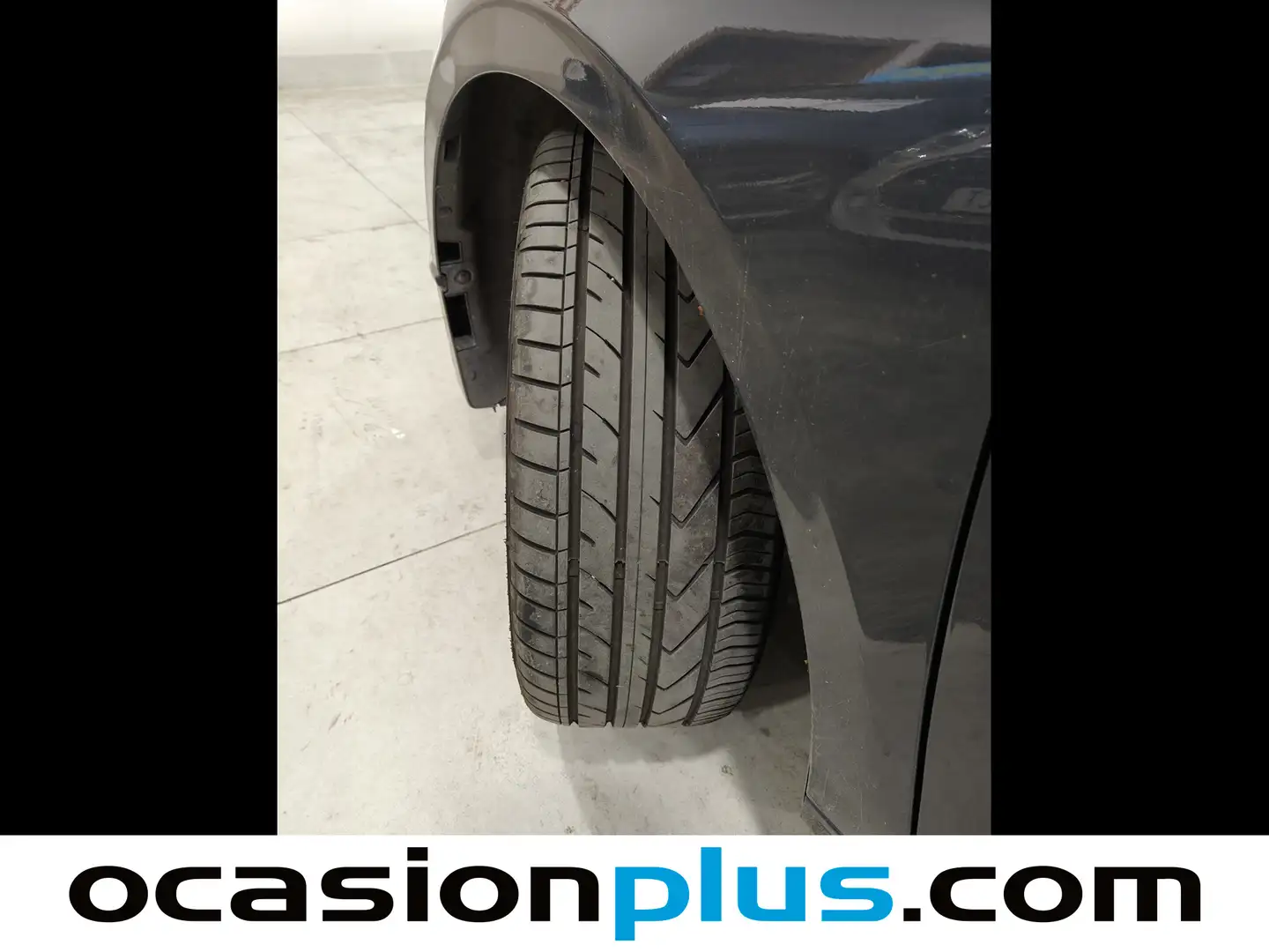 Foto KIA Ceed Kia Ceed 1.0 T-GDi Style Edition (100 CV)