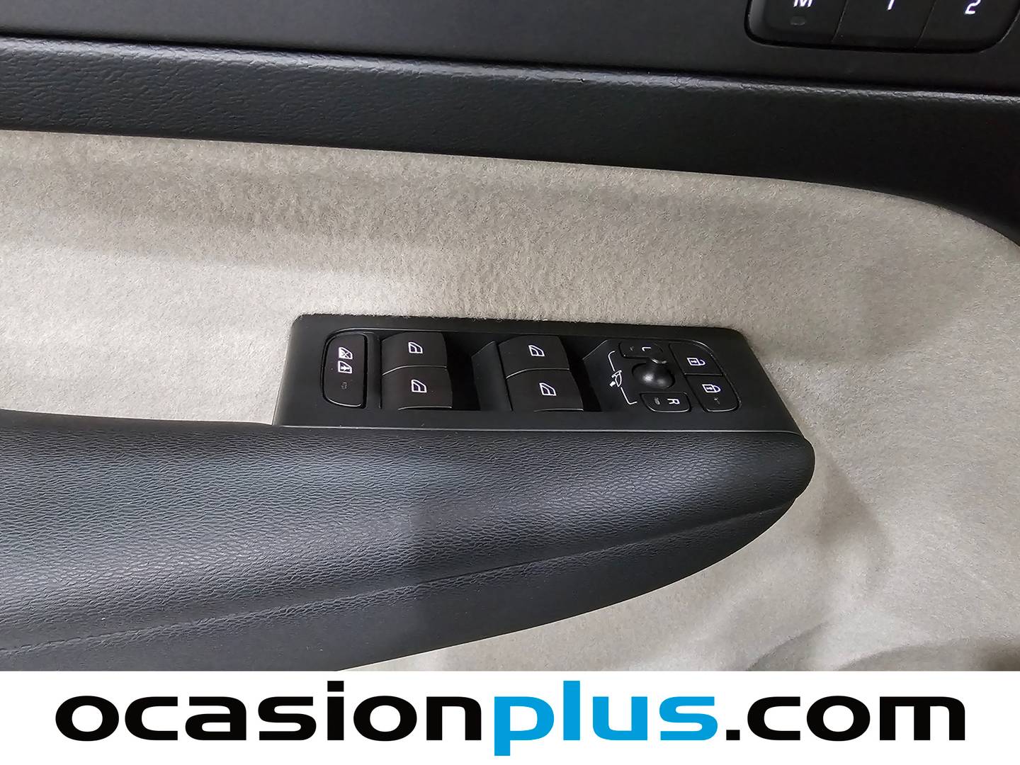 Volvo XC40 Volvo XC40 D4 Inscription AWD Auto (190 CV) 190cv