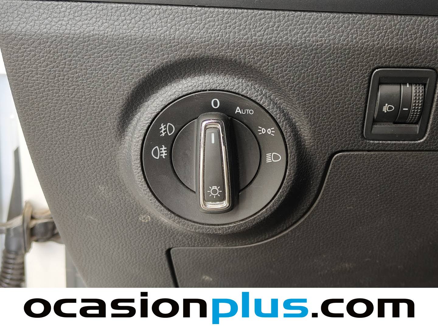 Equipamiento del Seat Arona Seat Arona 1.0 TSI Ecomotive S&S Style  (115 CV)