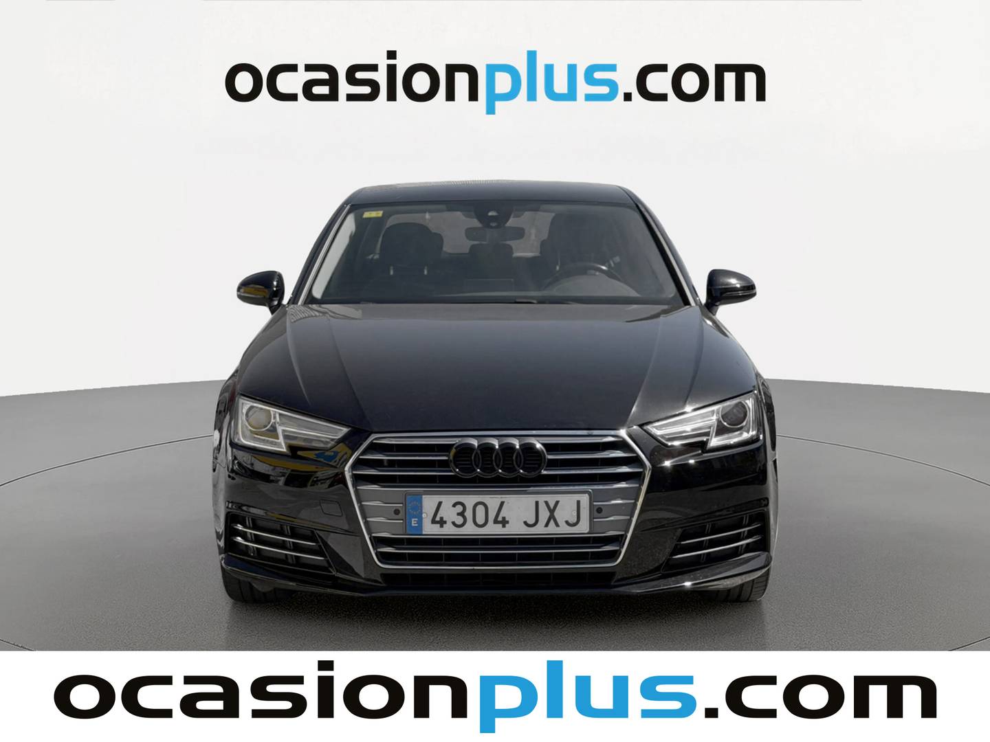 Audi A4 Audi A4 design edition 2.0 TDI (150 CV) S tronic barato