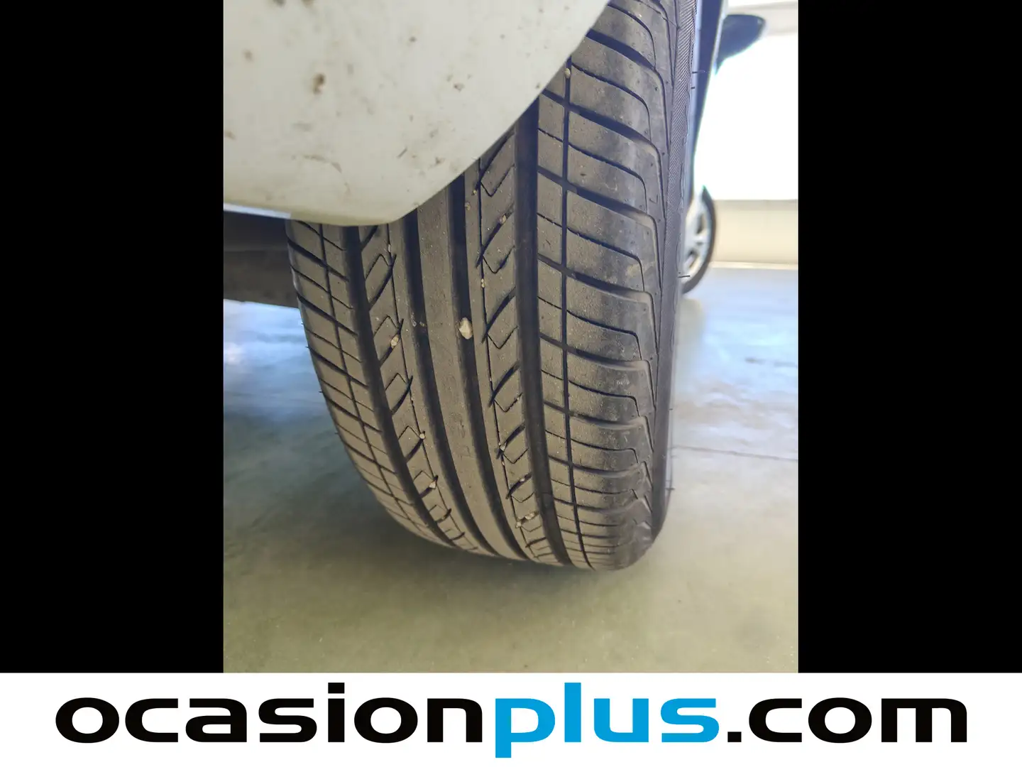 Foto Ford B-MAX Ford B-Max 1.5 TDCi Trend (95 CV)