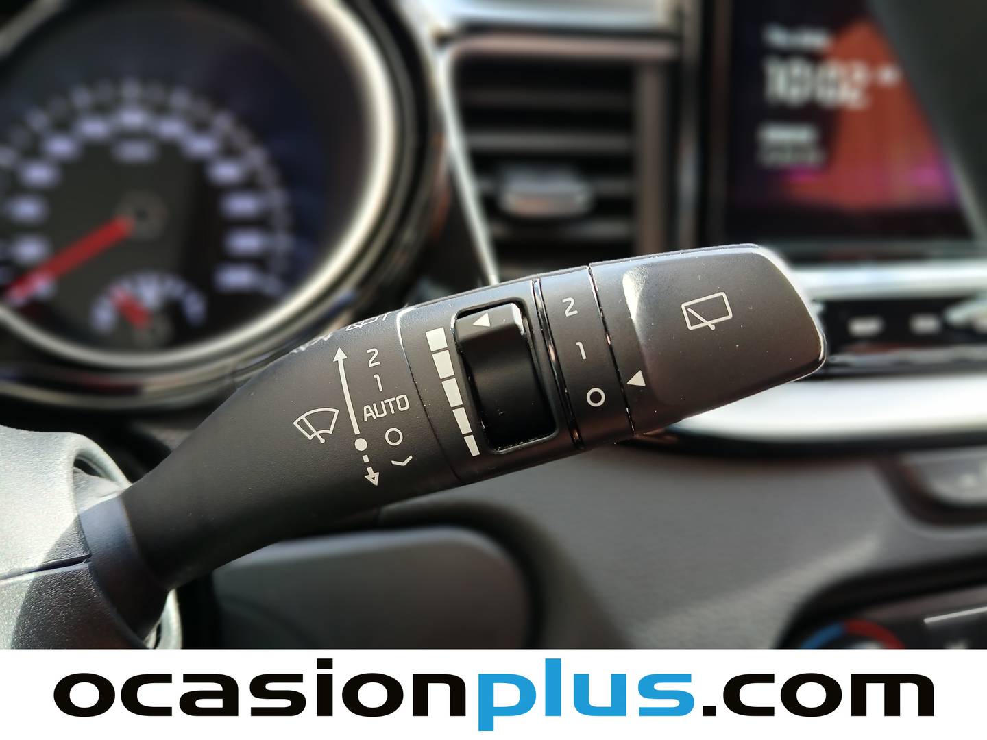 KIA Ceed KIA Ceed 1.0 T-GDi Tech (120 CV) barato