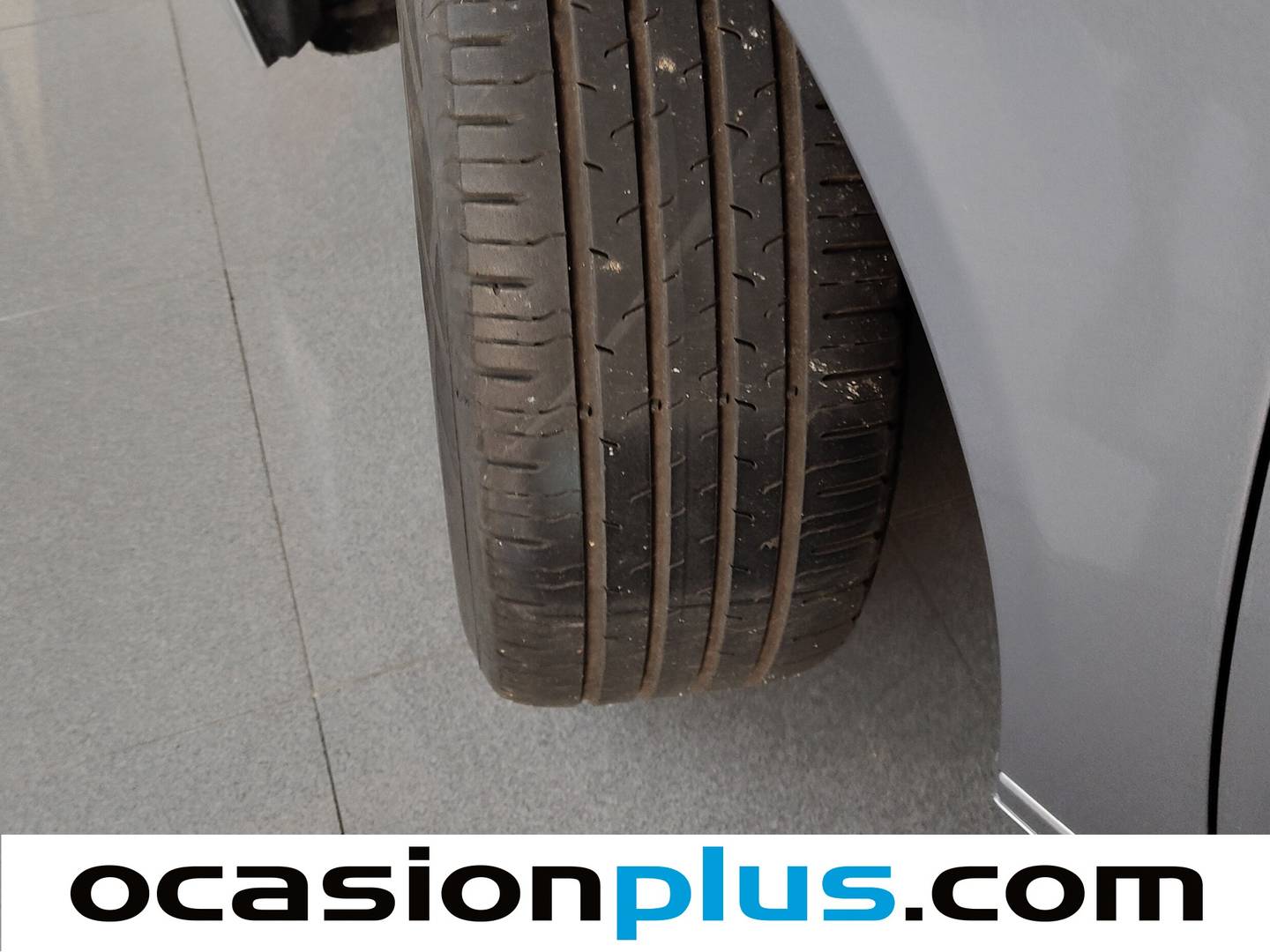 Peugeot 208 Peugeot 208 PureTech 100 Active Pack (100 CV) manual