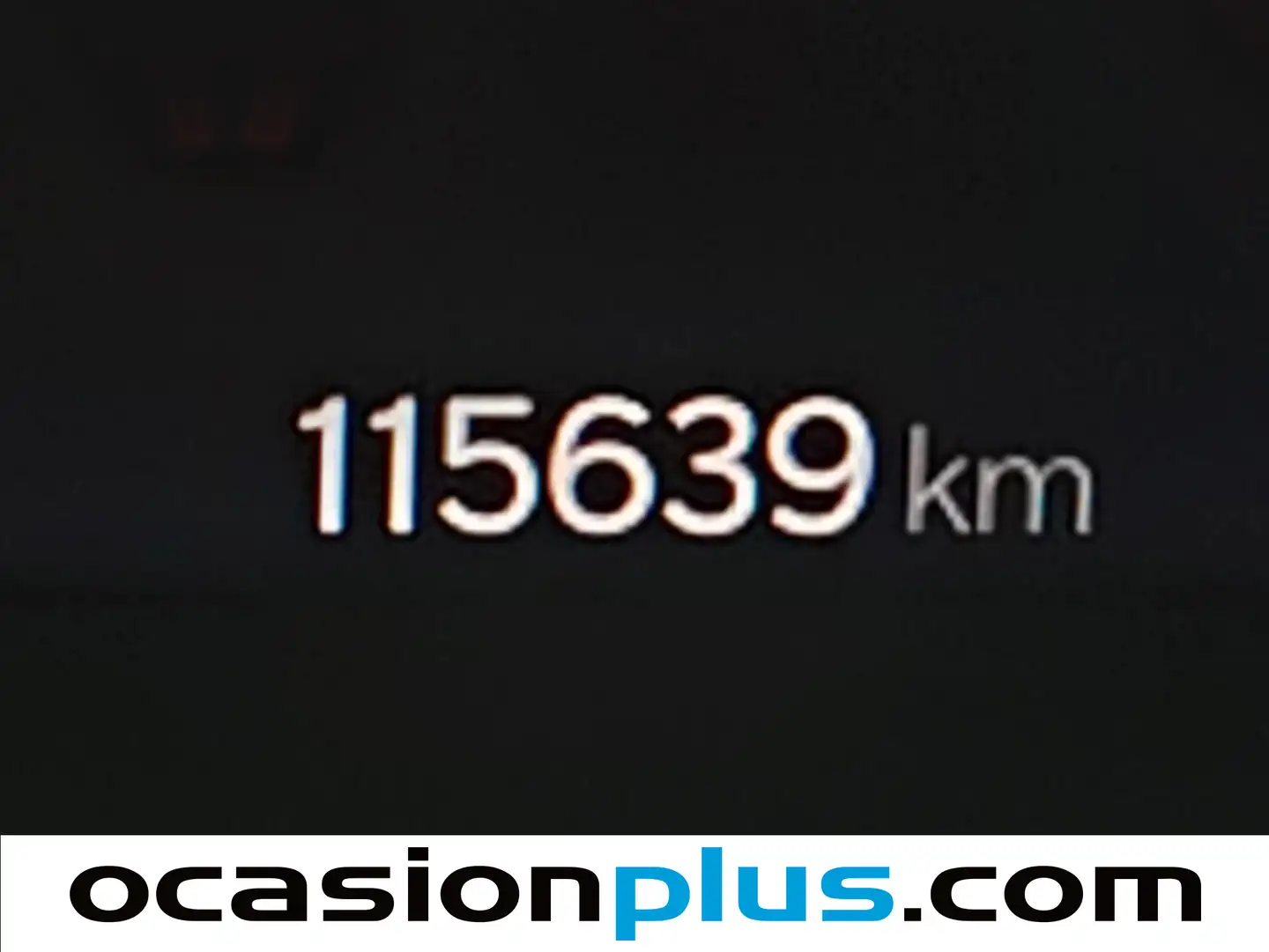 Foto Seat León SEAT León 1.5 TSI S&S FR XS (130 CV)