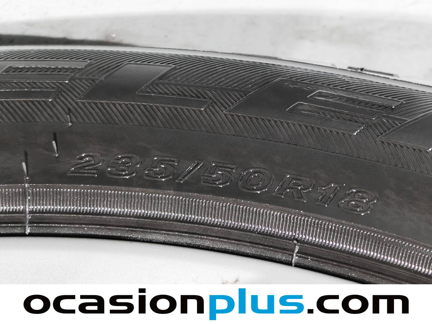 Foto Audi Q3 Audi Q3 design edition 1.4 TFSI  (150 CV)