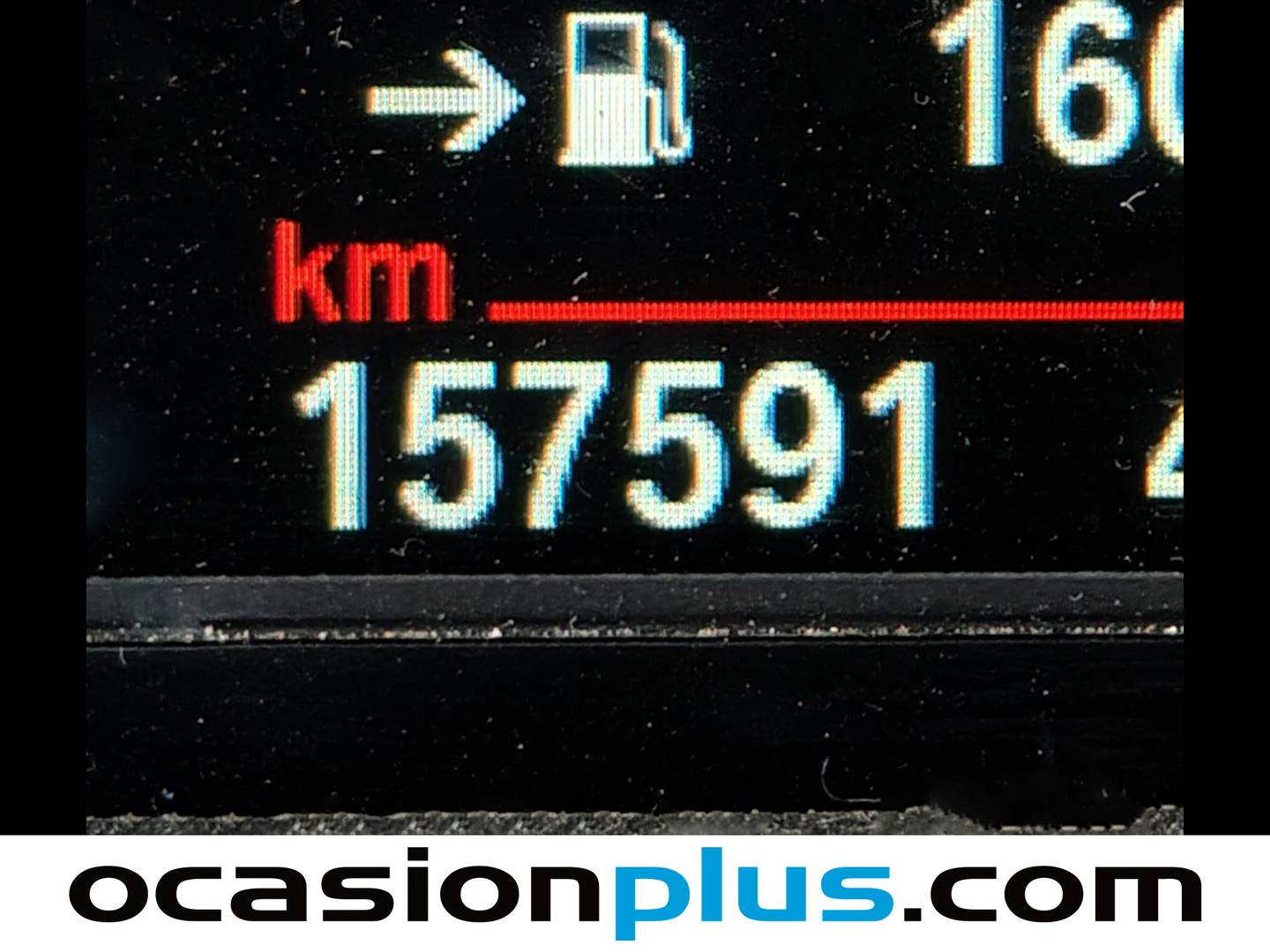 Foto BMW Serie 1 BMW Serie 1 116d (116 CV)