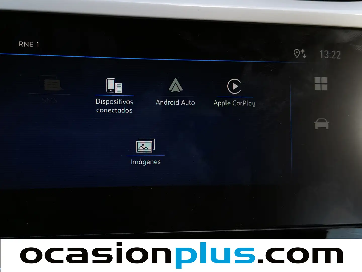 Foto Opel Corsa Opel Corsa 1.2 T XHL GS (100 CV)