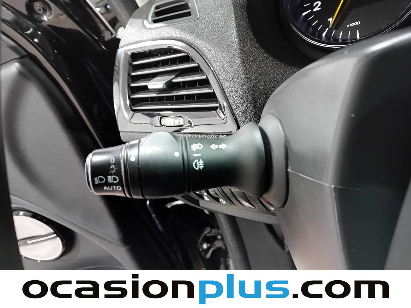 Renault Mégane Renault Megane Sport Tourer Bose Energy dCi (130 CV) de segunda mano