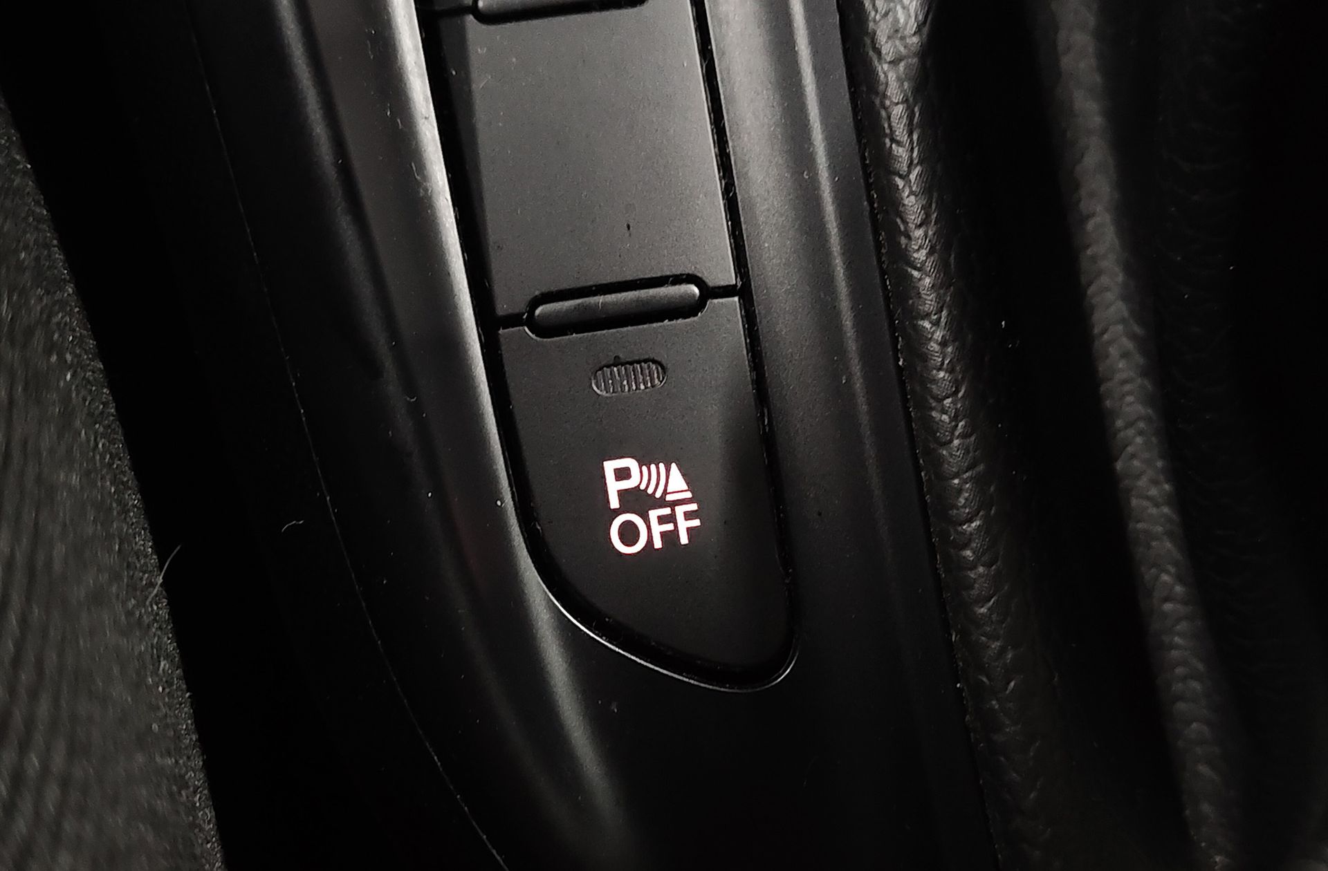Kia Carens 1.6 GDi Drive - foto 9
