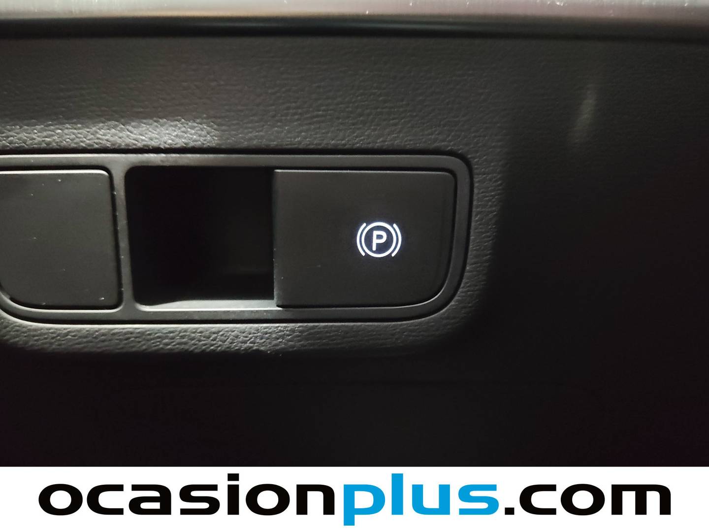 Foto Hyundai Kona Hyundai Kona 1.6 GDI HEV Maxx DT (129 CV)