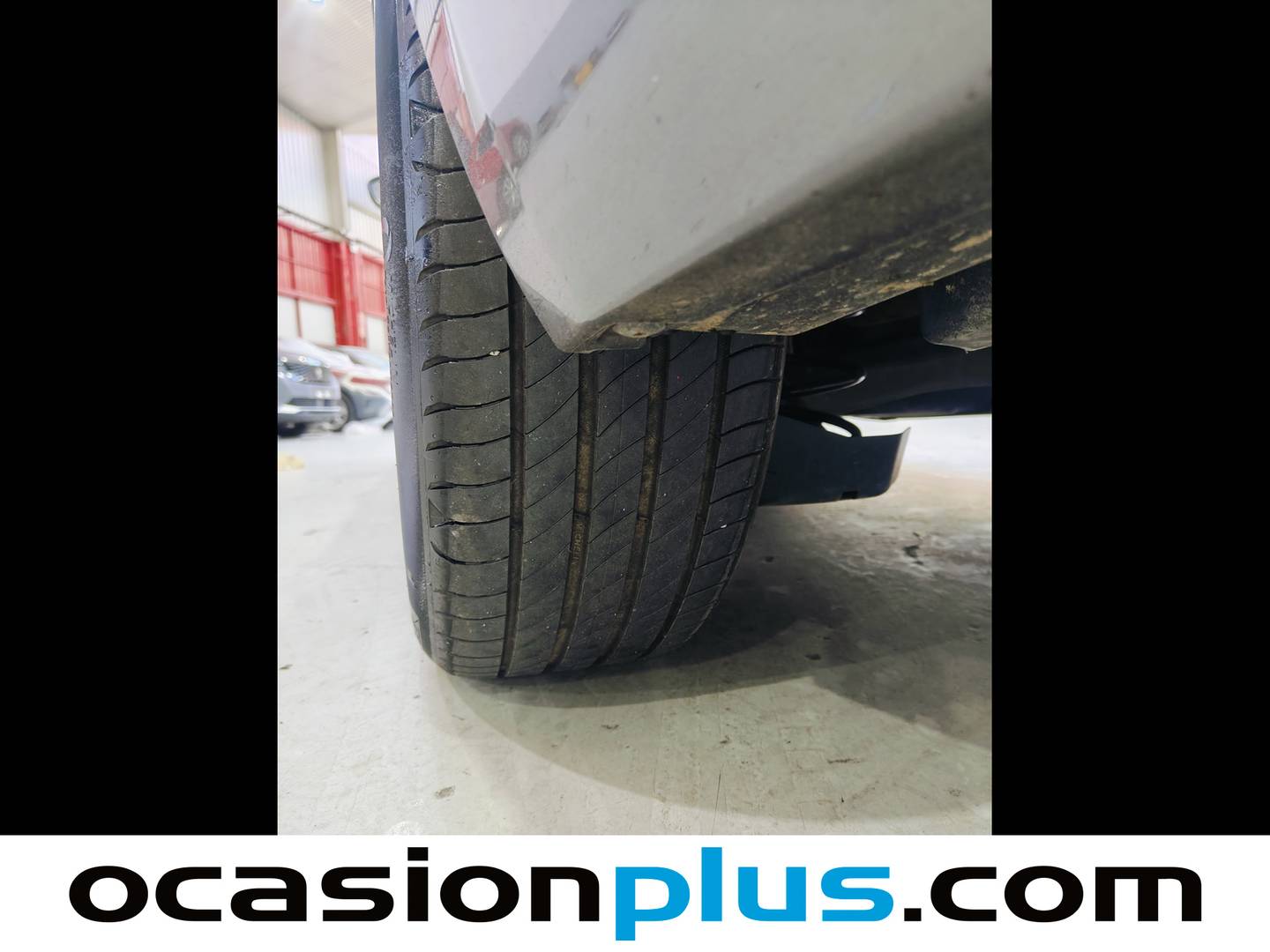 Peugeot 308 Peugeot 308 SW BlueHDi 130 S&S Allure Pack (130 CV) 130cv